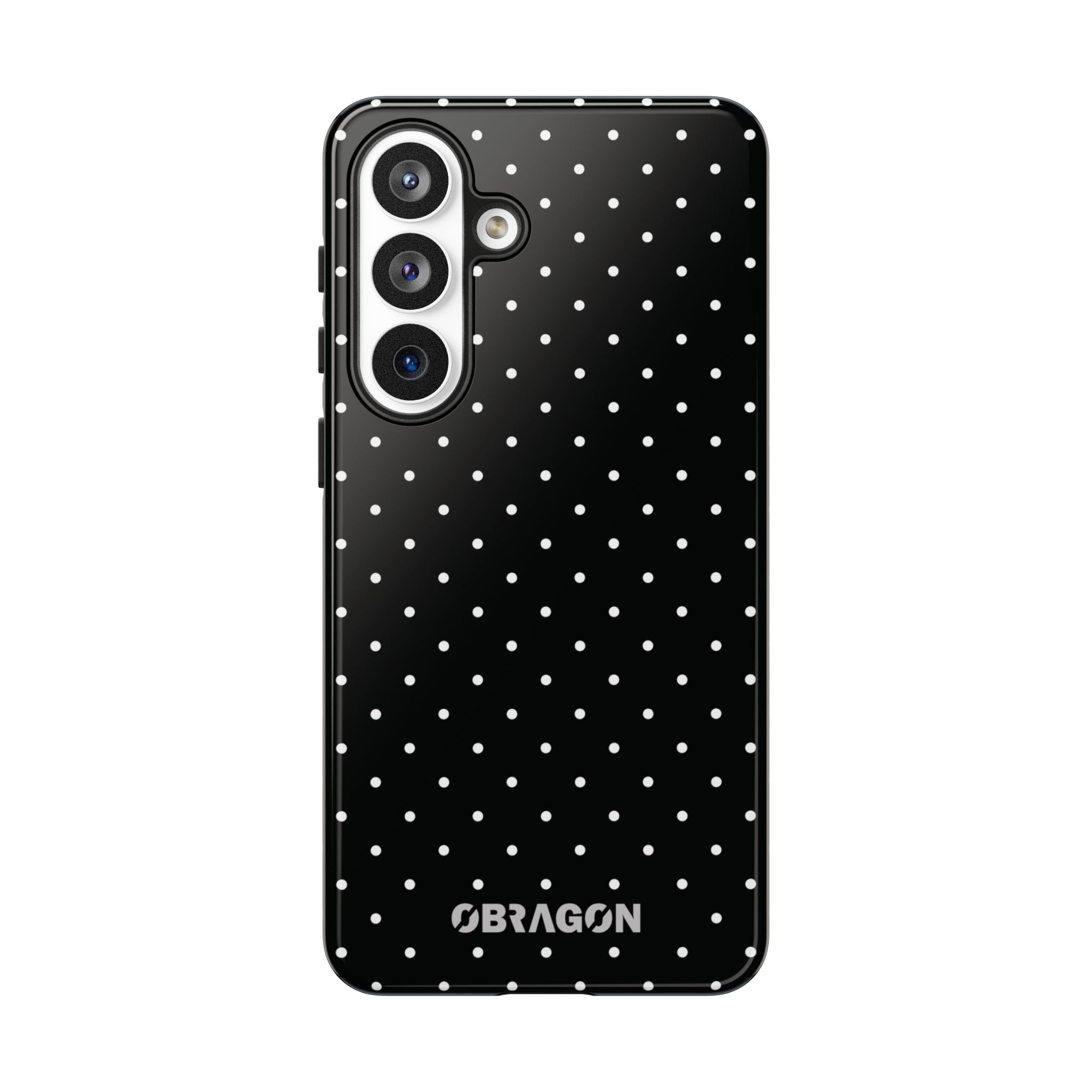 Galaxy S26 Plus