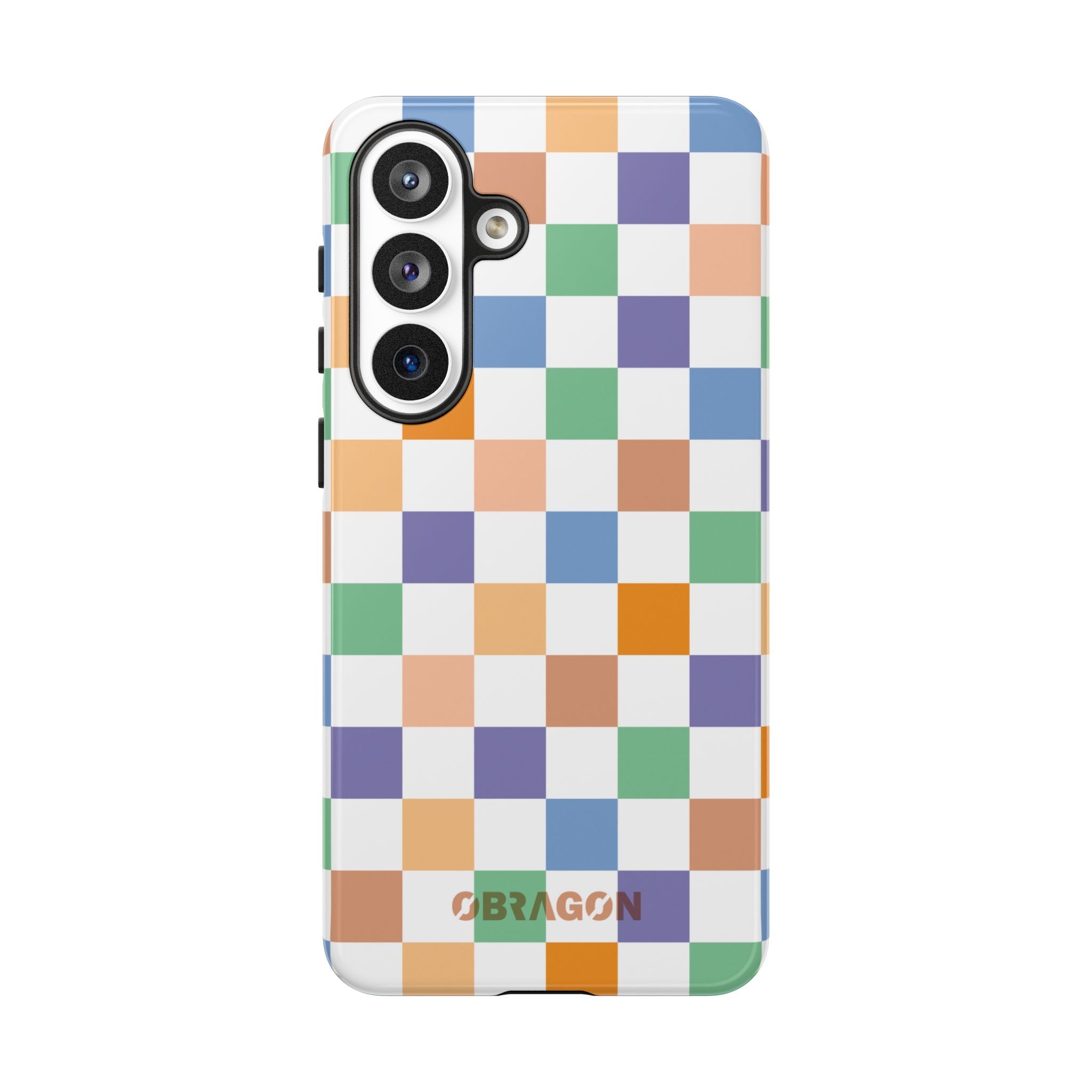 Galaxy S26 Plus