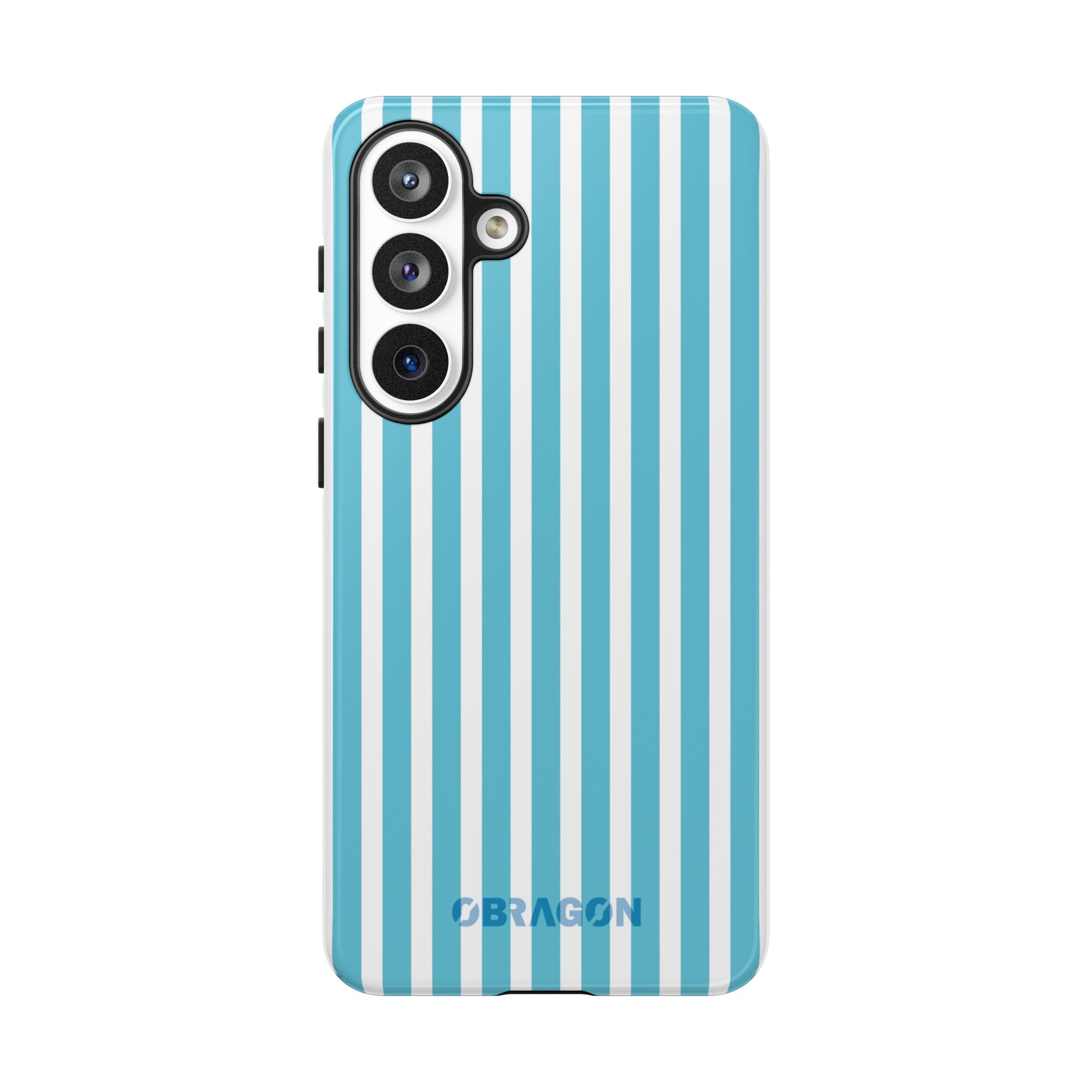 Galaxy S26 Plus