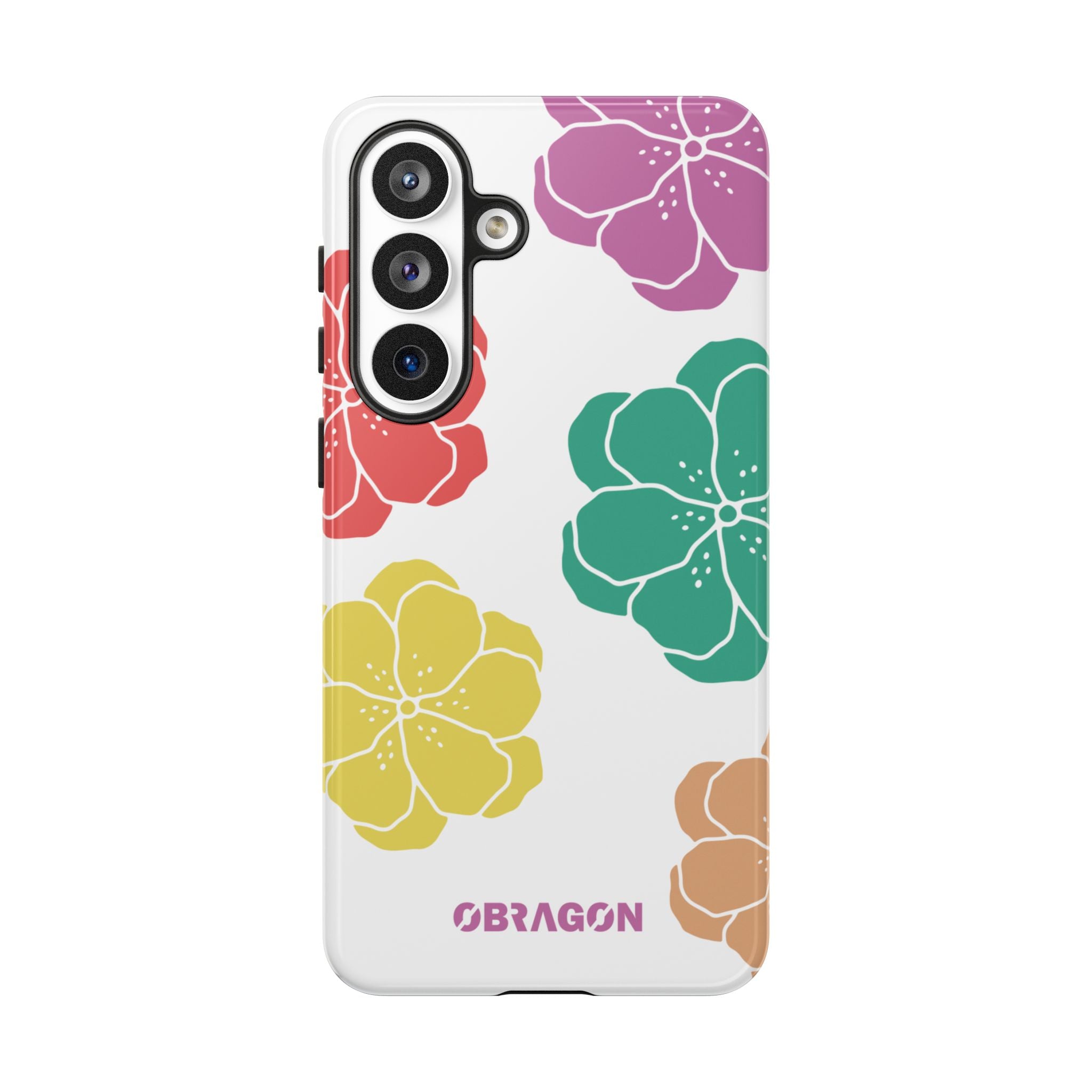 Galaxy S26 Plus
