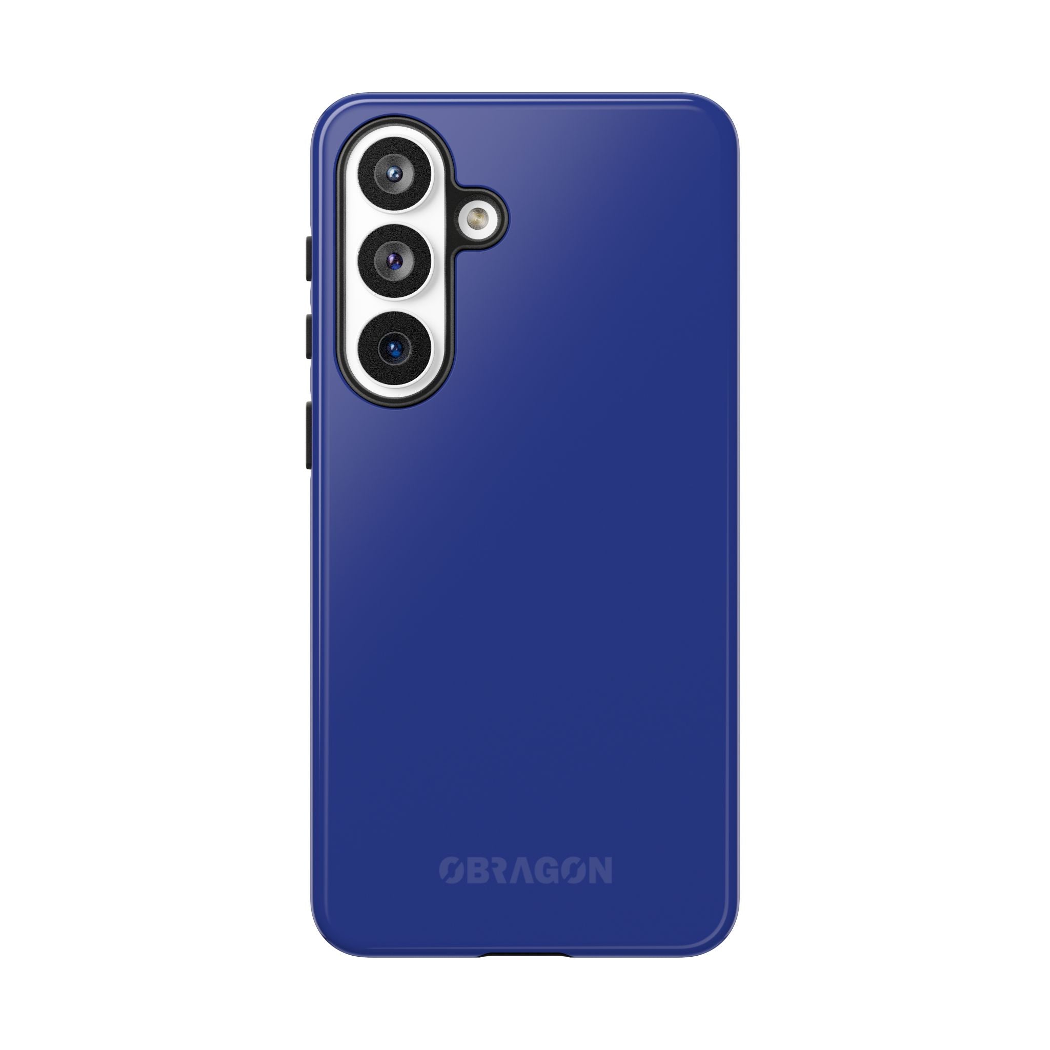 Galaxy S26 Plus