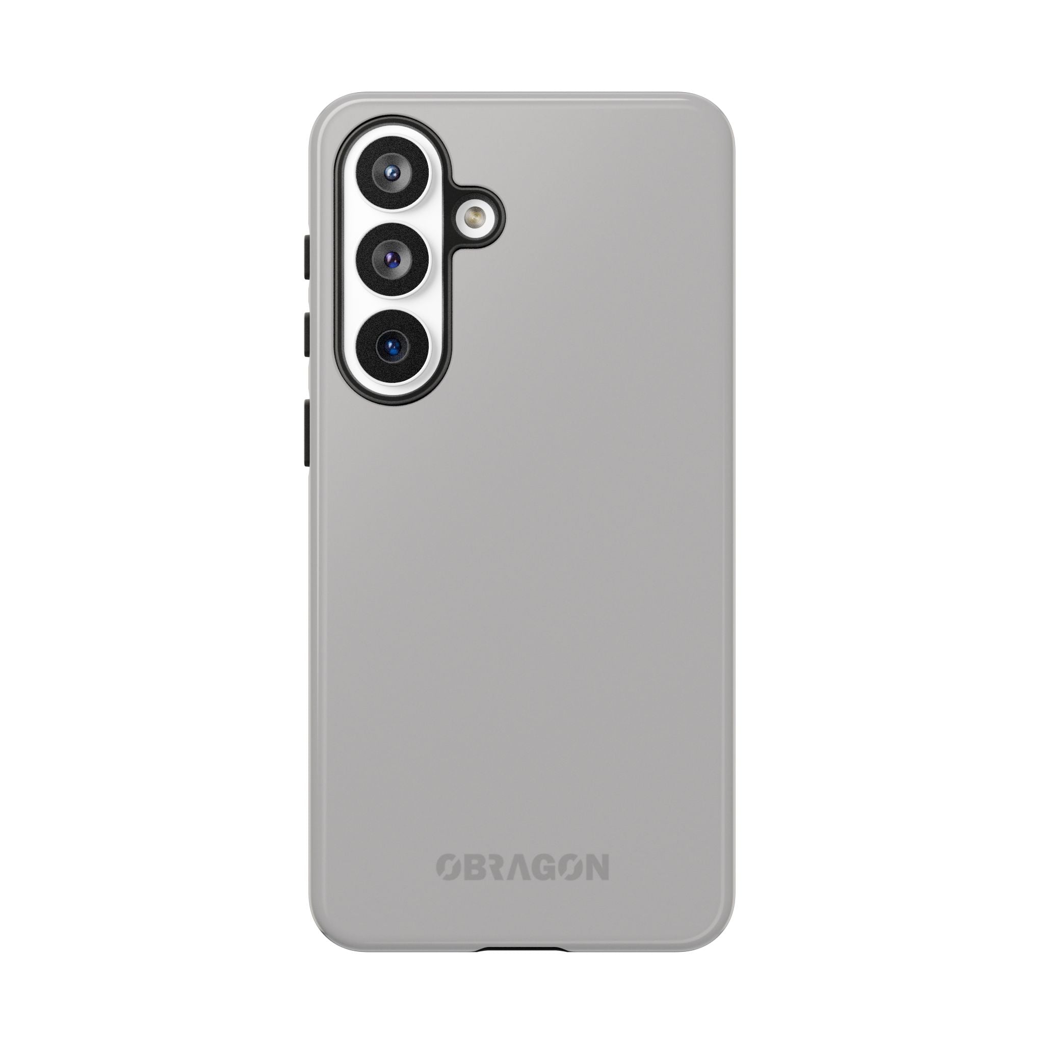Galaxy S26 Plus