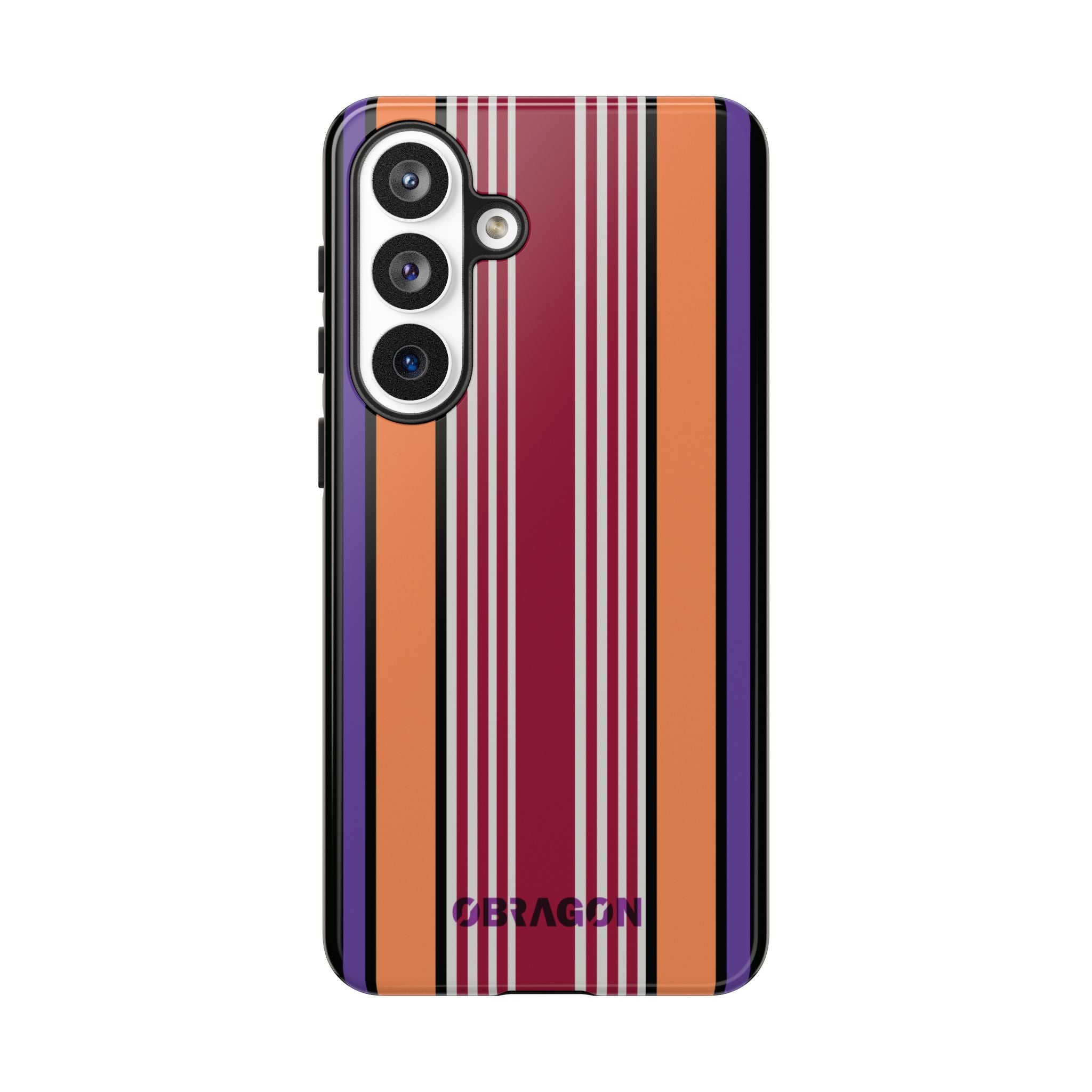 Galaxy S26 Plus