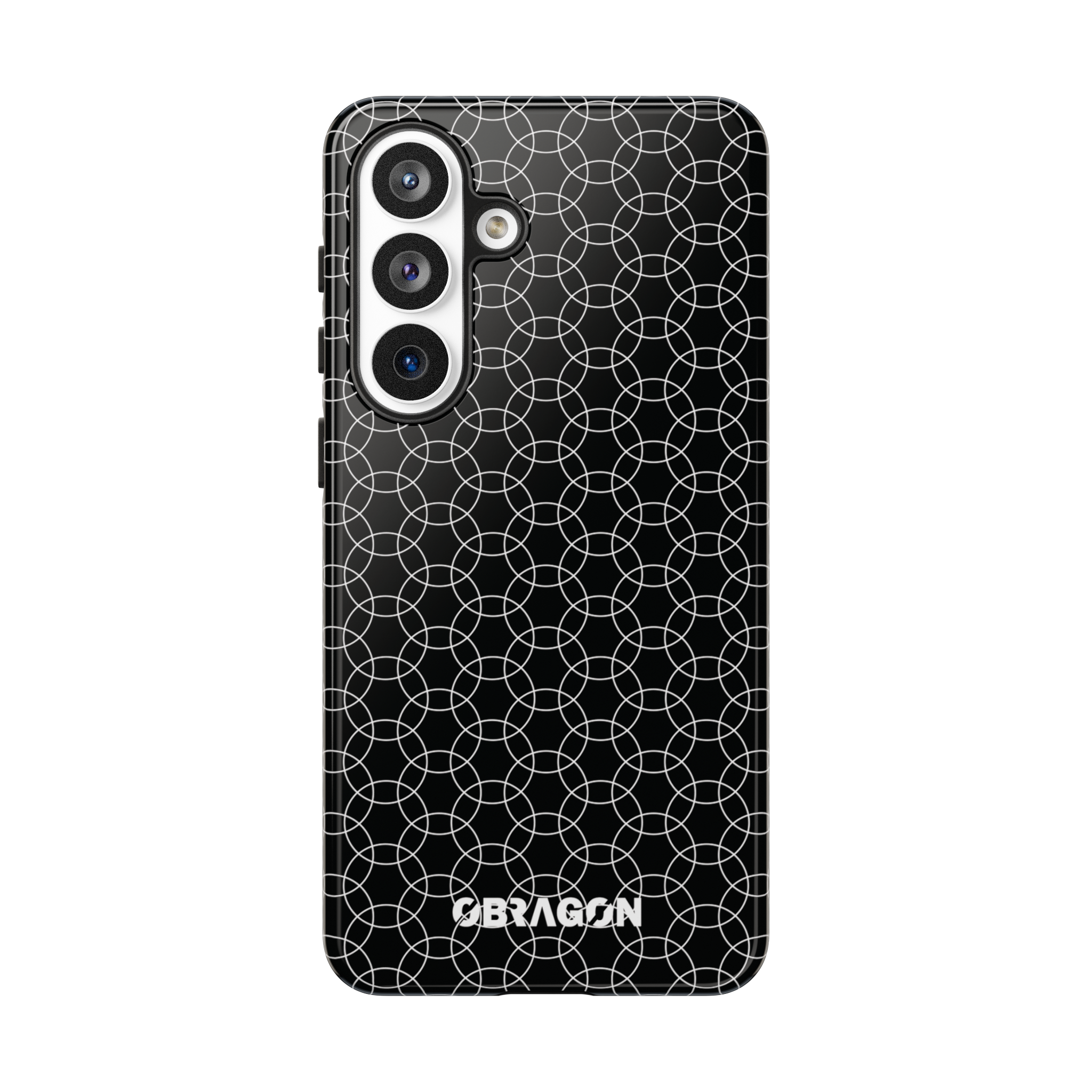 Samsung Galaxy S26 Plus