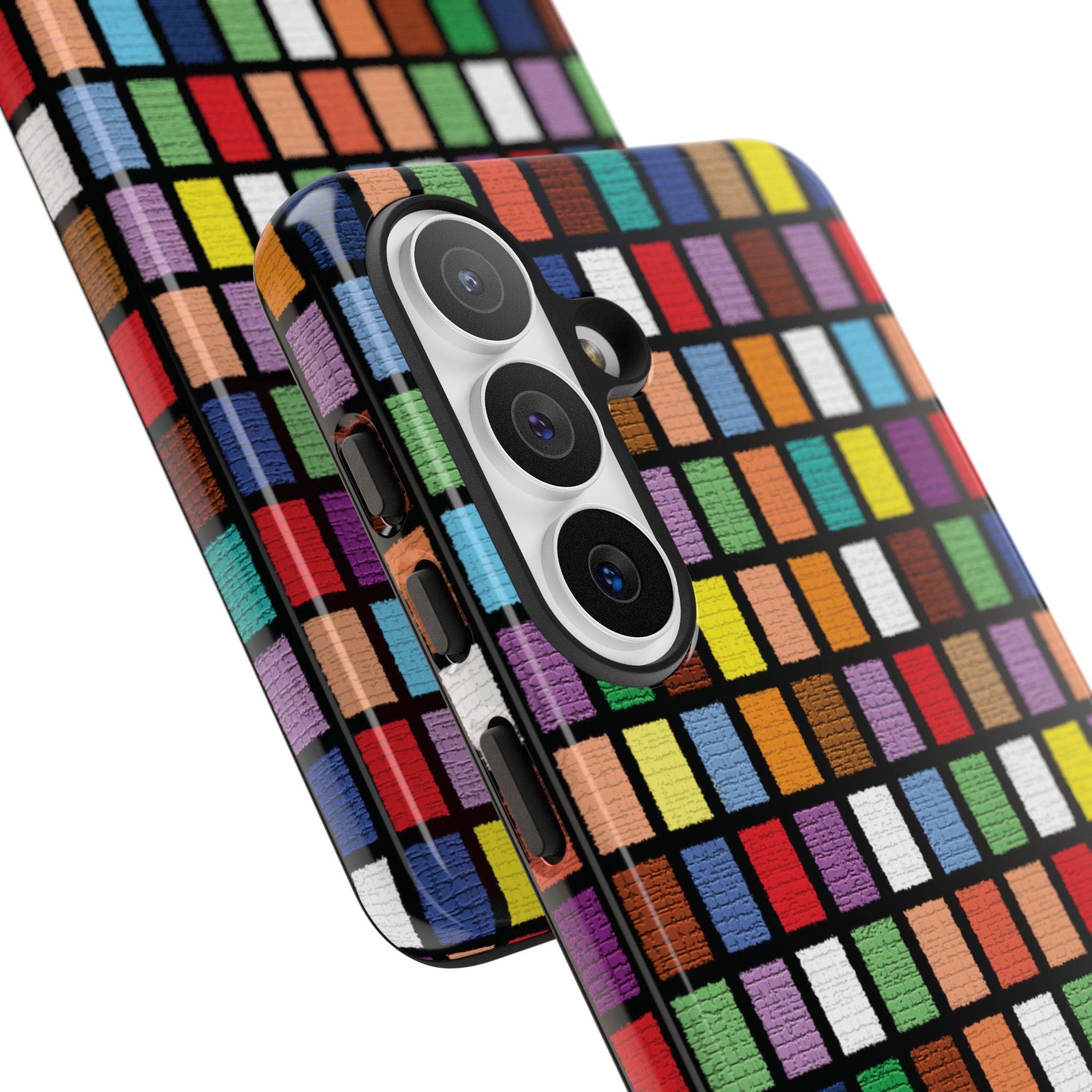 Galaxy S26 Plus