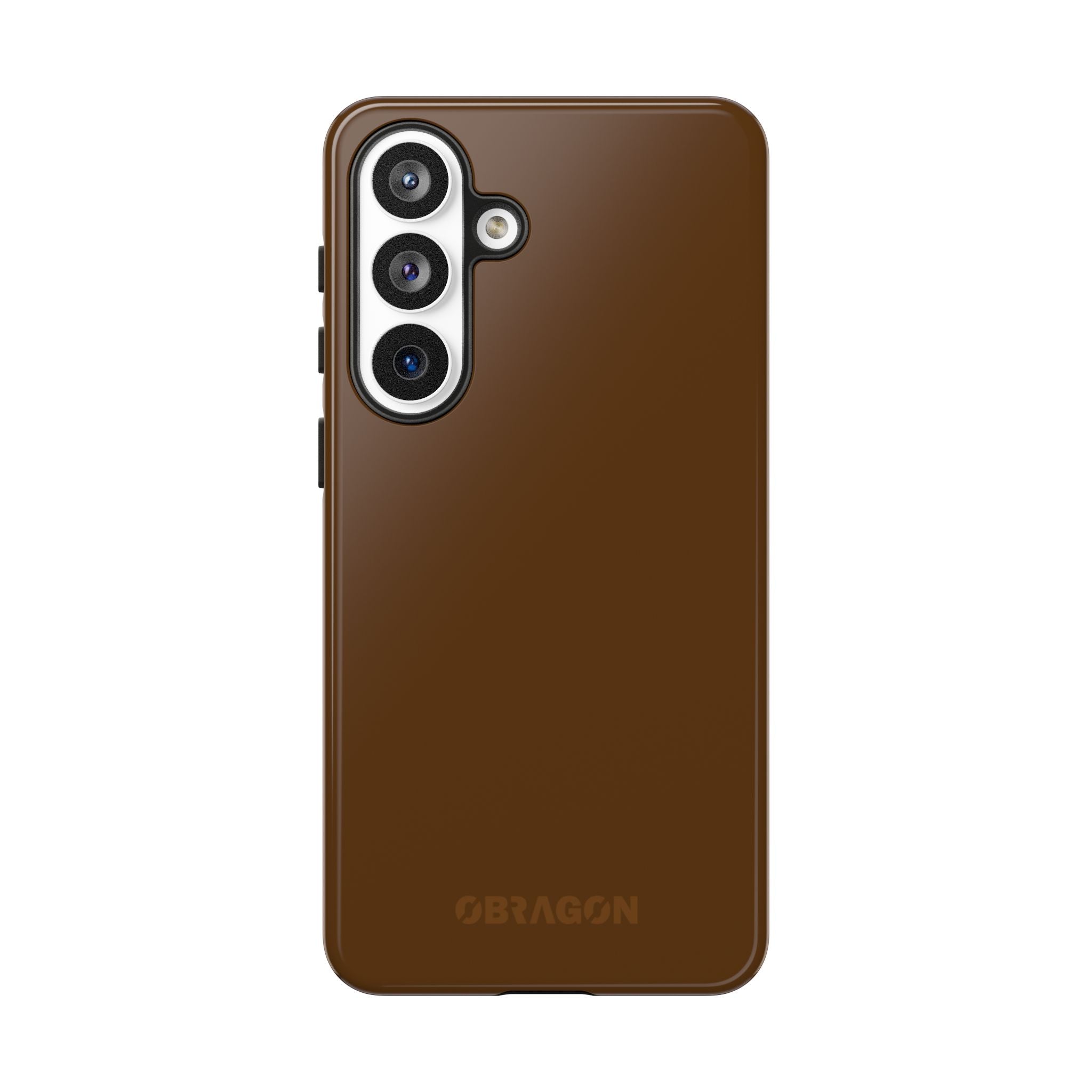 Galaxy S26 Plus
