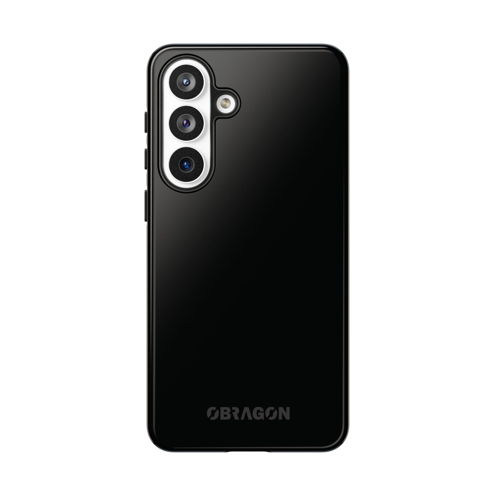 Galaxy S26 Plus