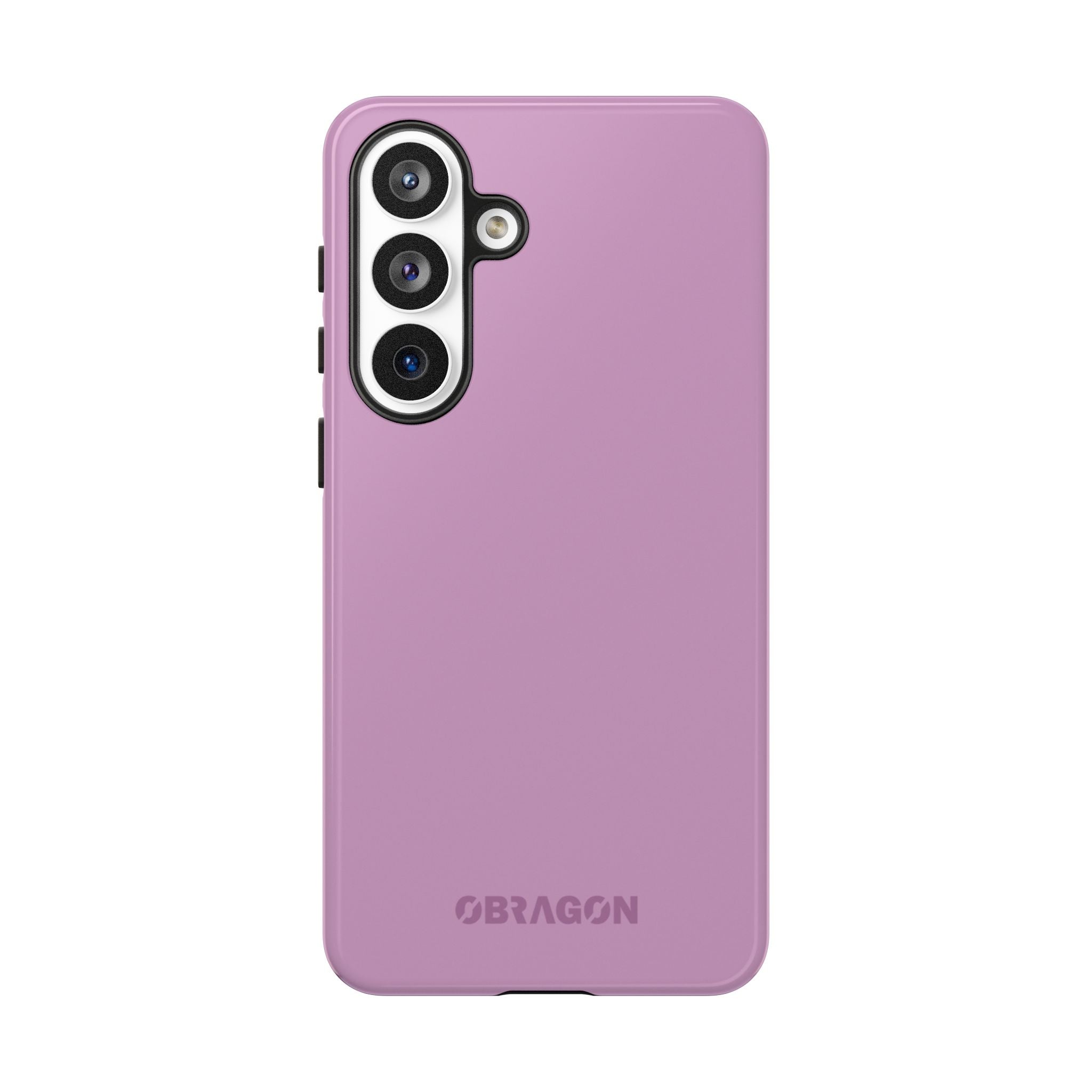 Galaxy S26 Plus