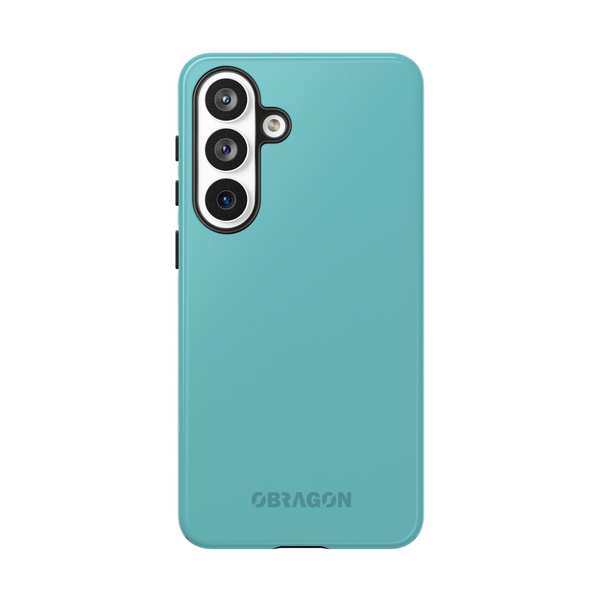 Galaxy S26 Plus