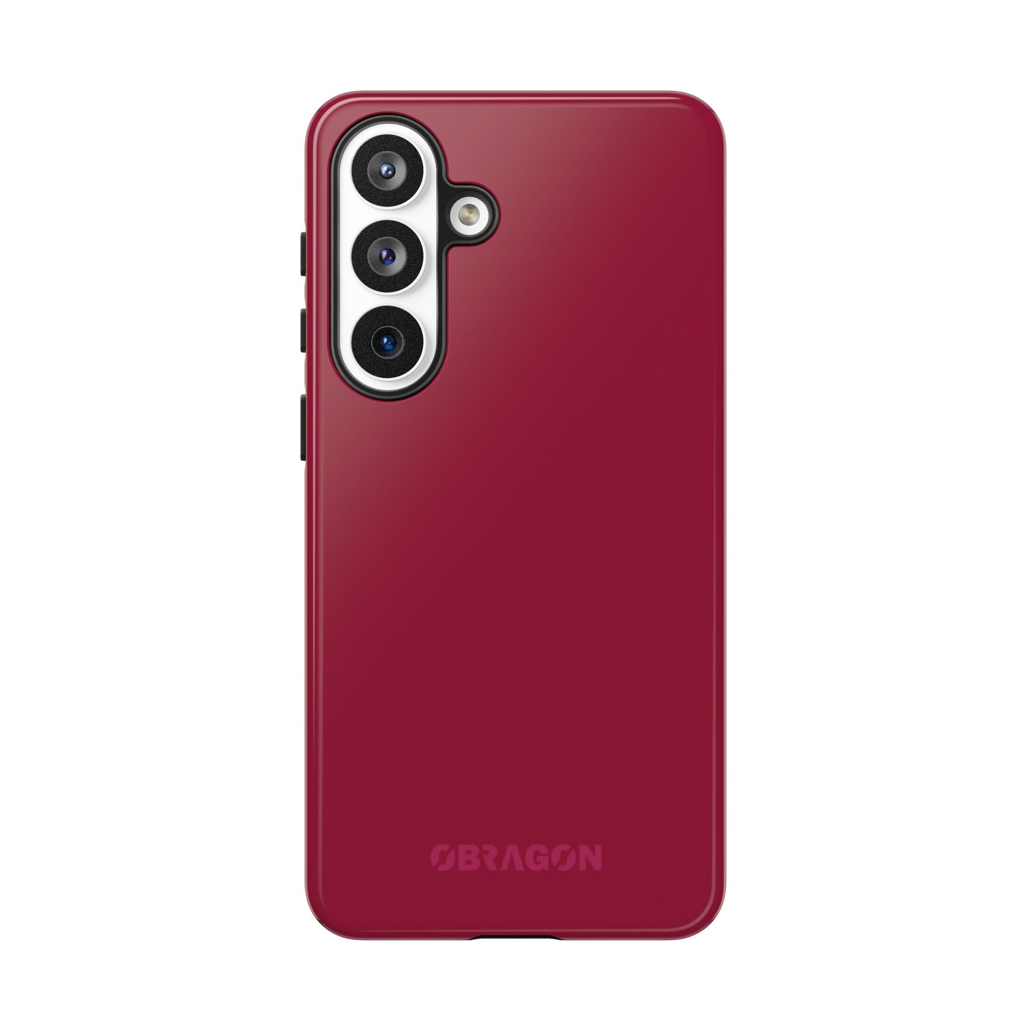 Galaxy S26 Plus