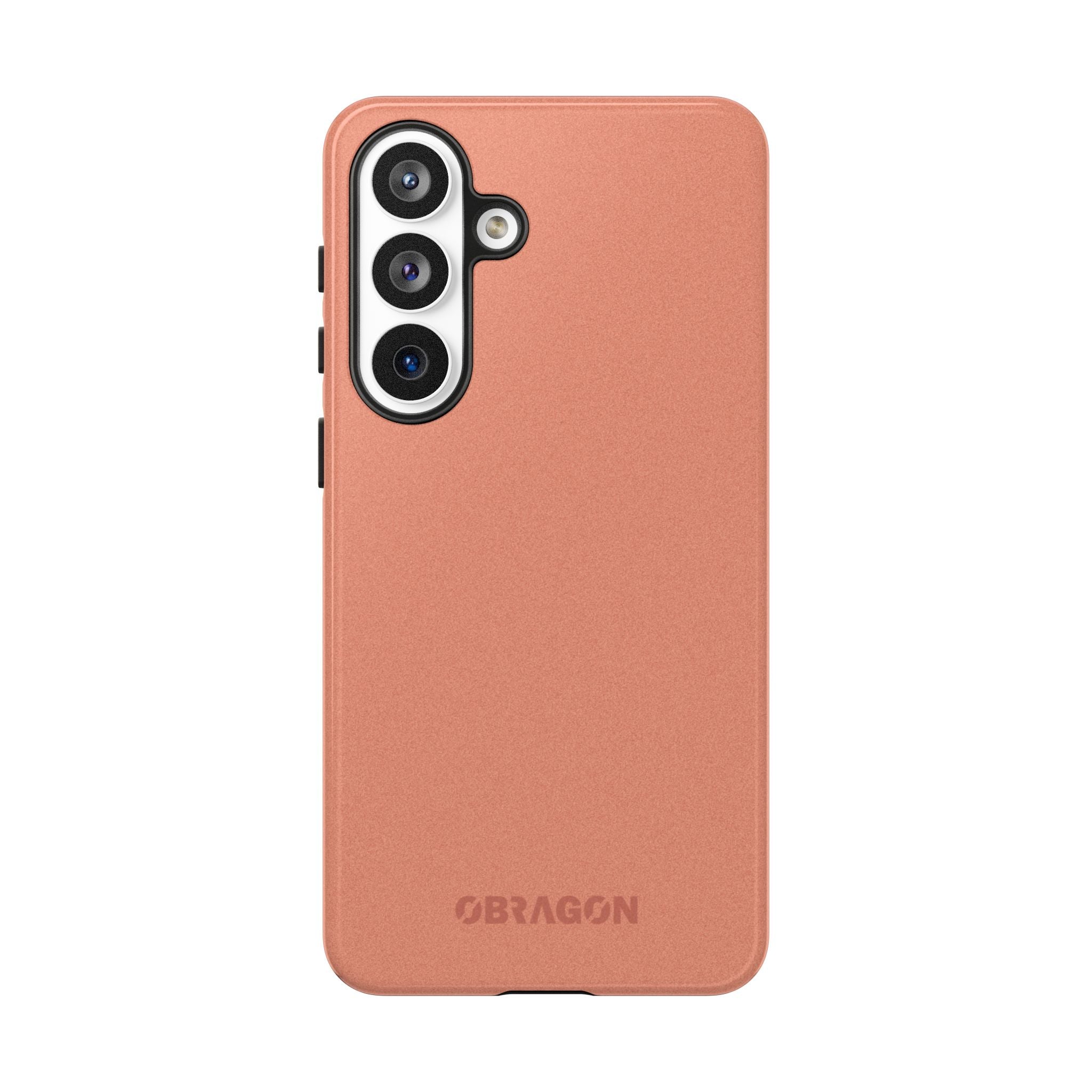 Galaxy S26 Plus