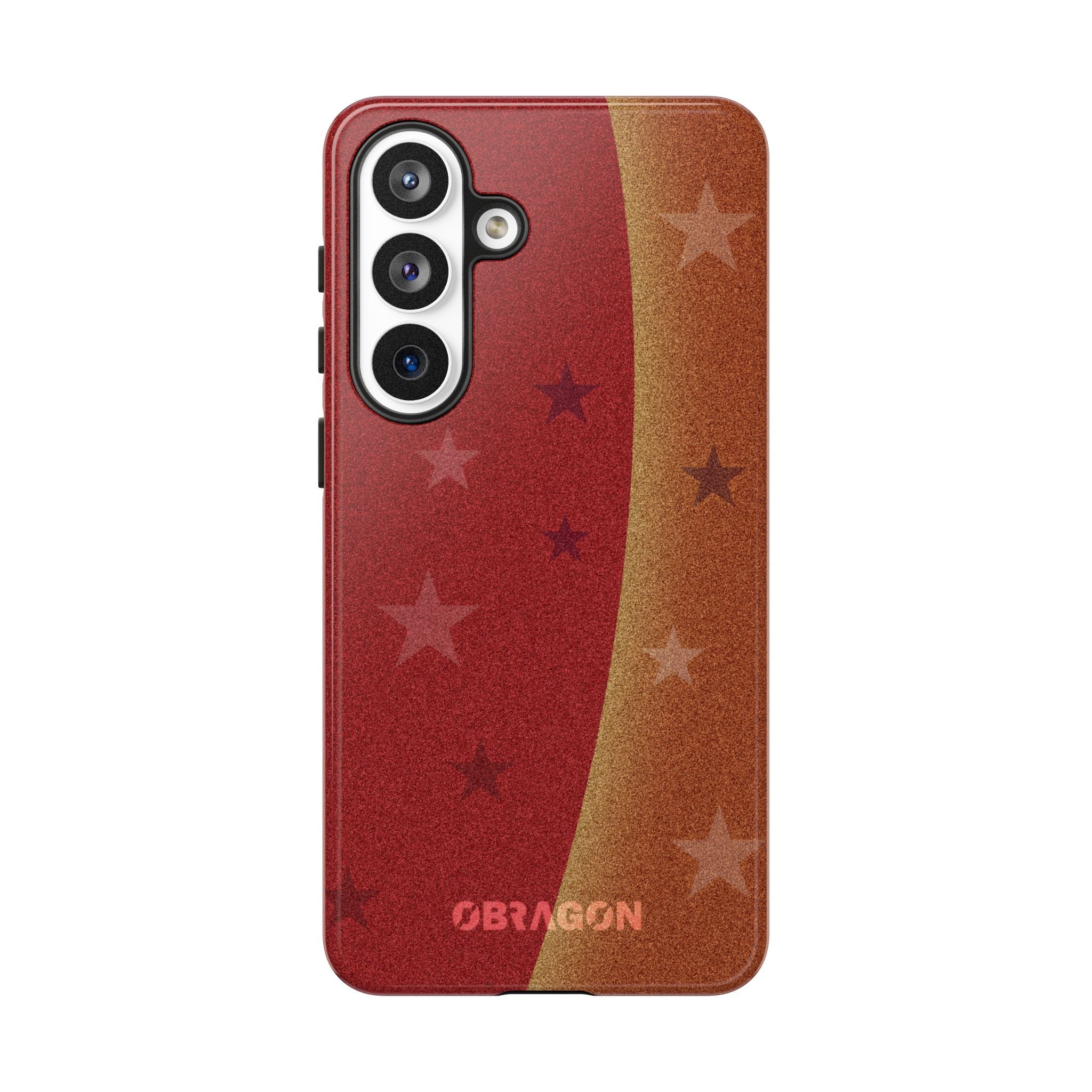 Galaxy S26 Plus