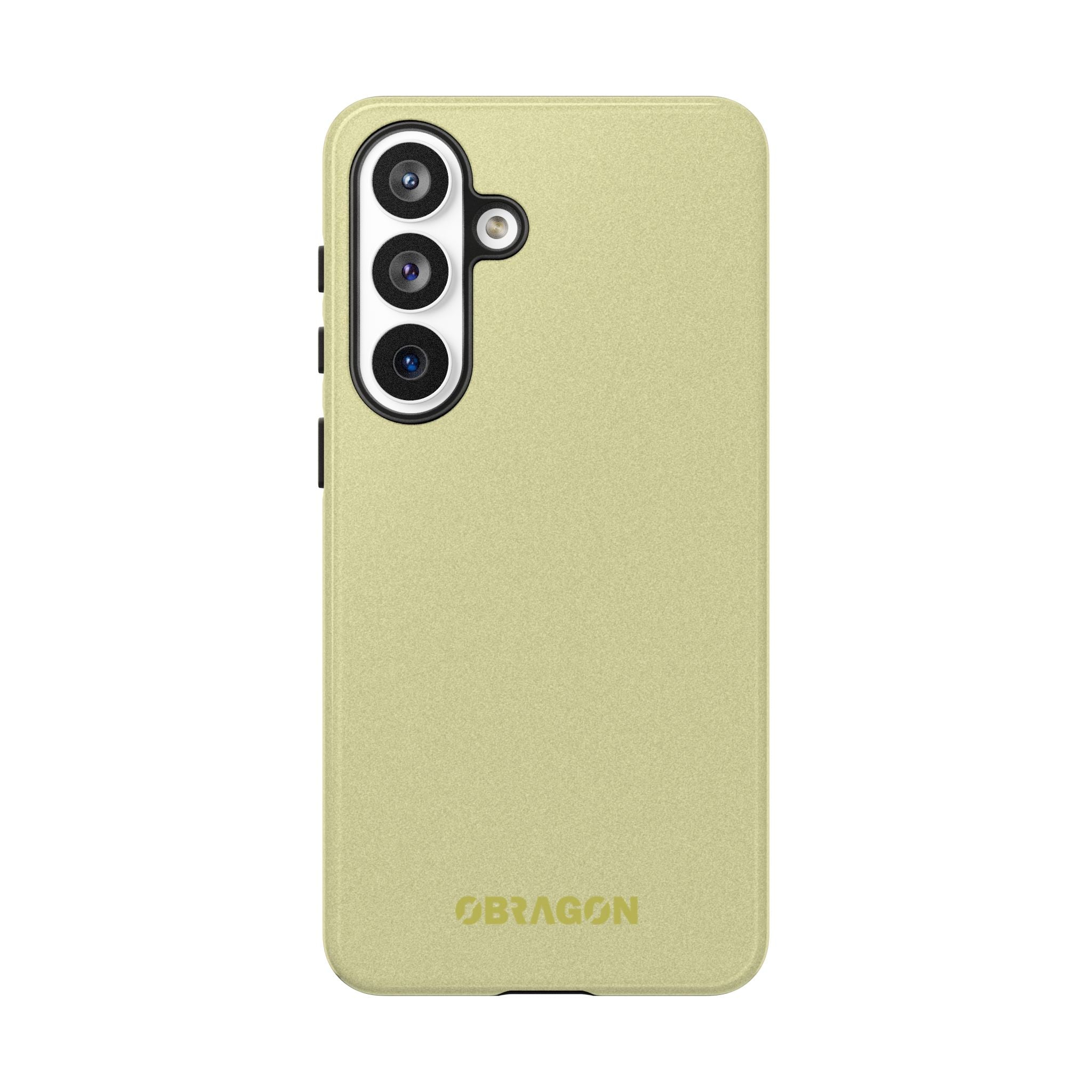 Galaxy S26 Plus