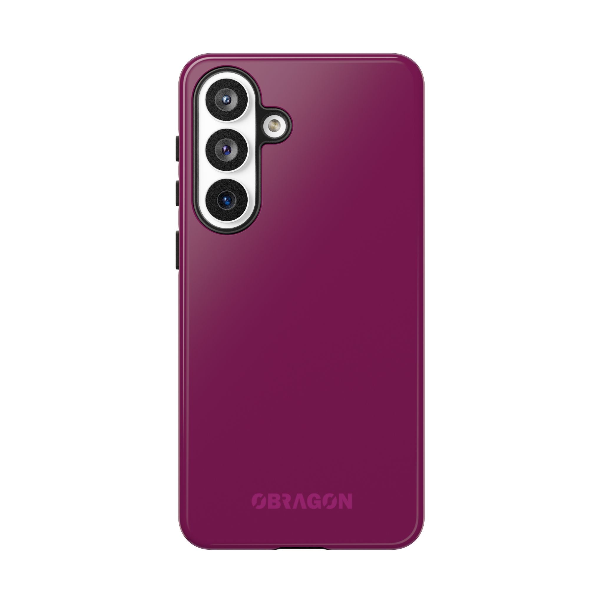 Galaxy S26 Plus