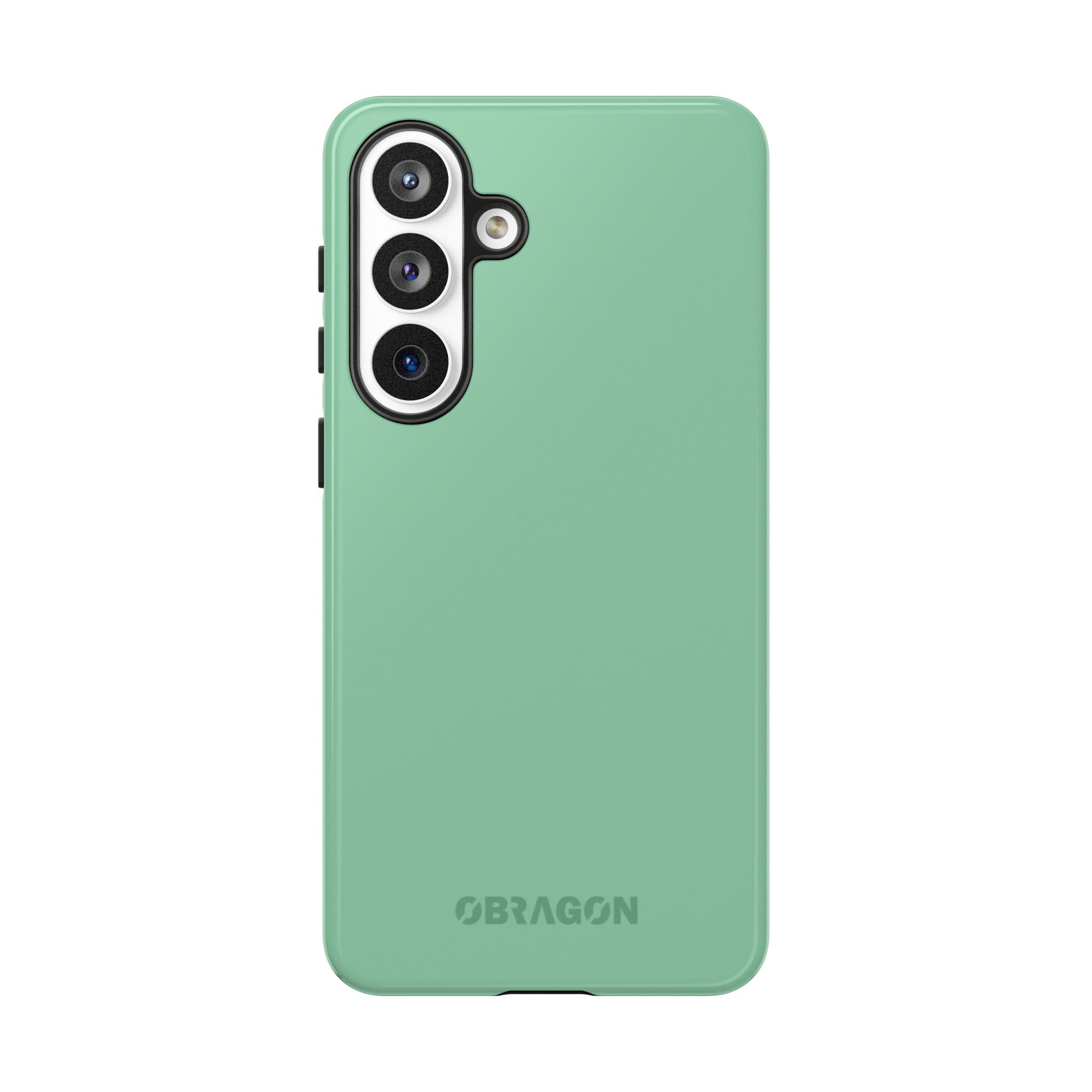 Galaxy S26 Plus
