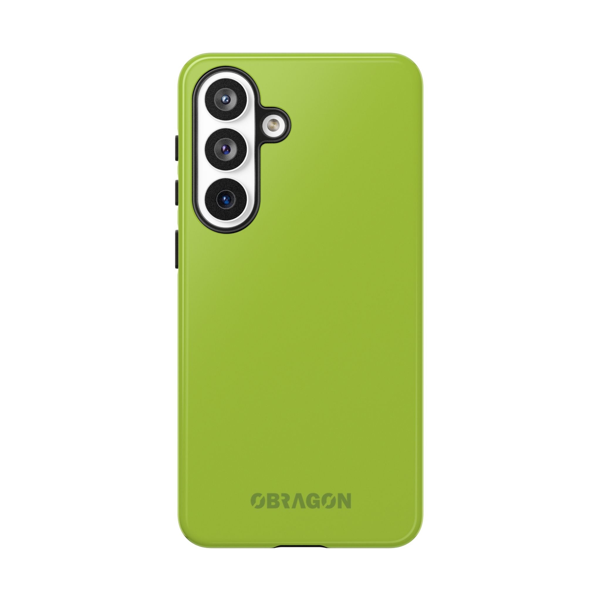 Galaxy S26 Plus