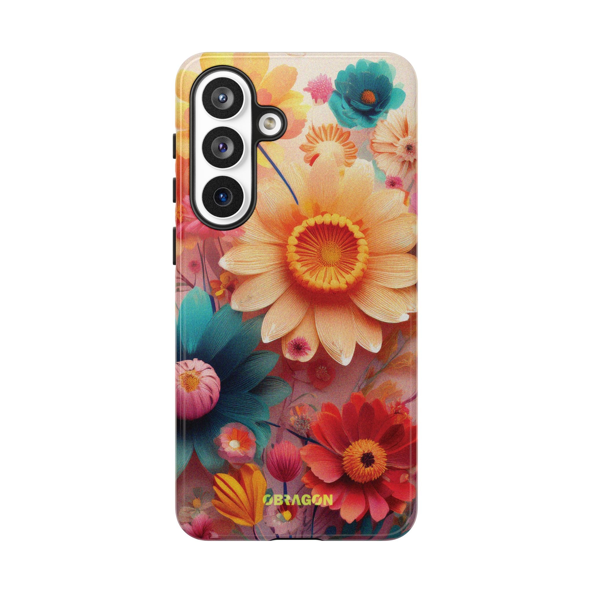 Galaxy S26 Plus