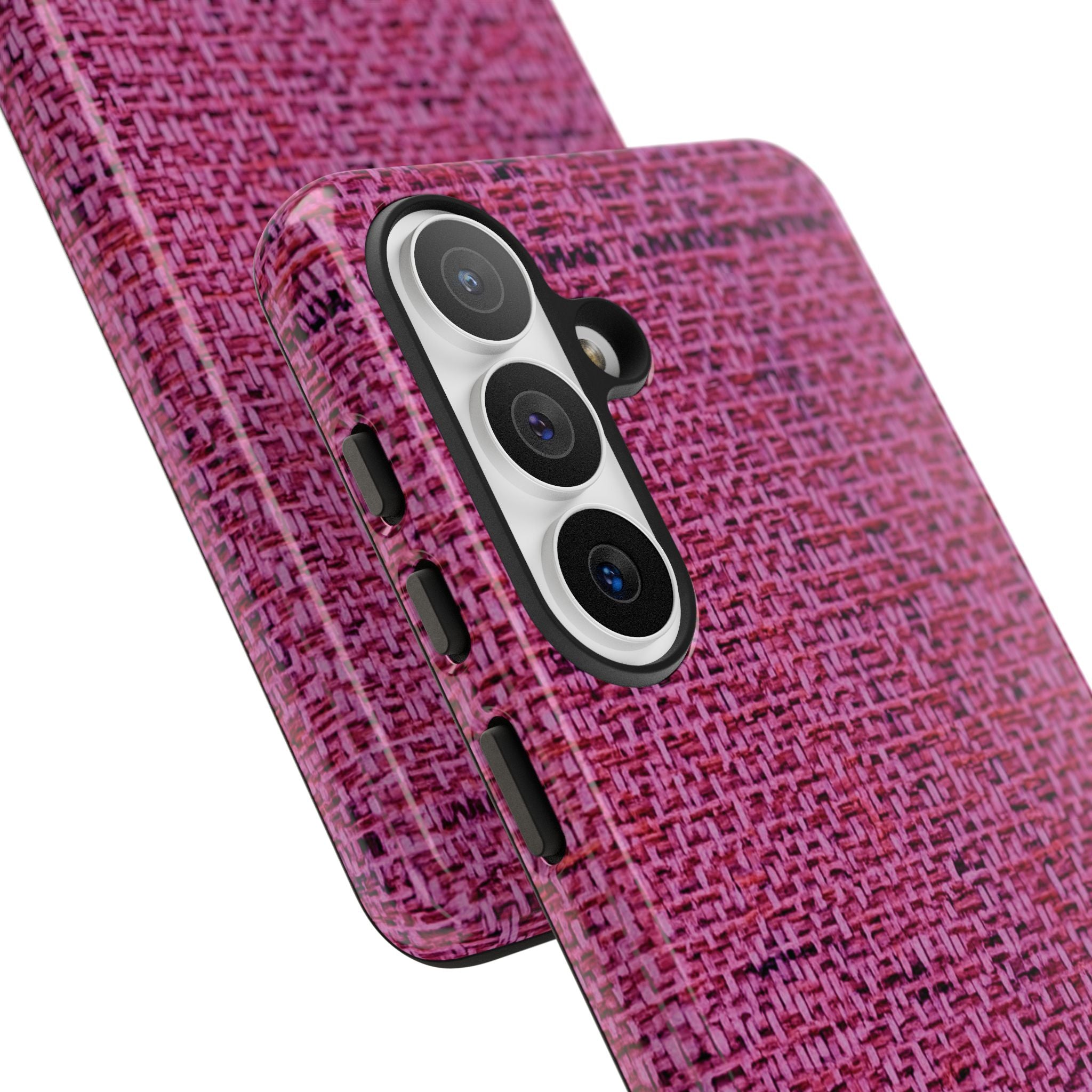 Galaxy S26 Plus