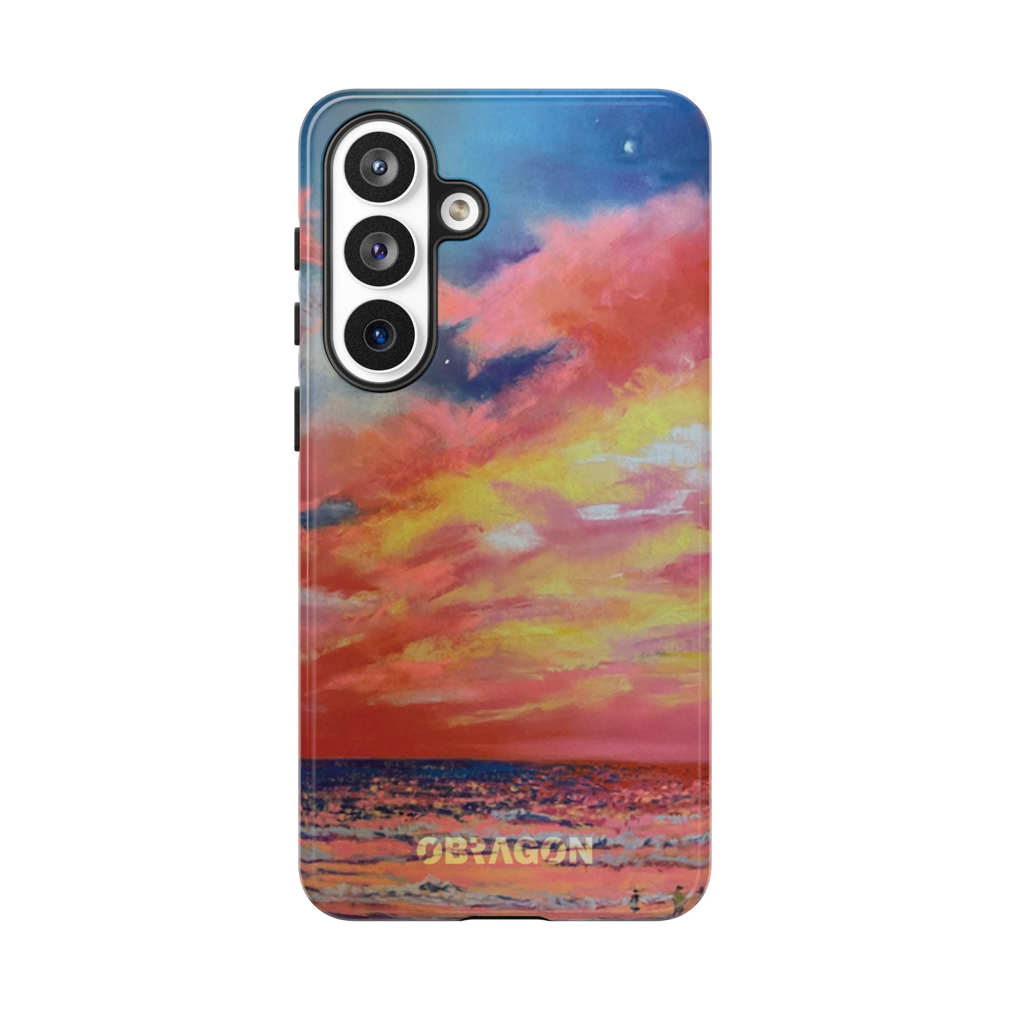 Galaxy 26 Plus