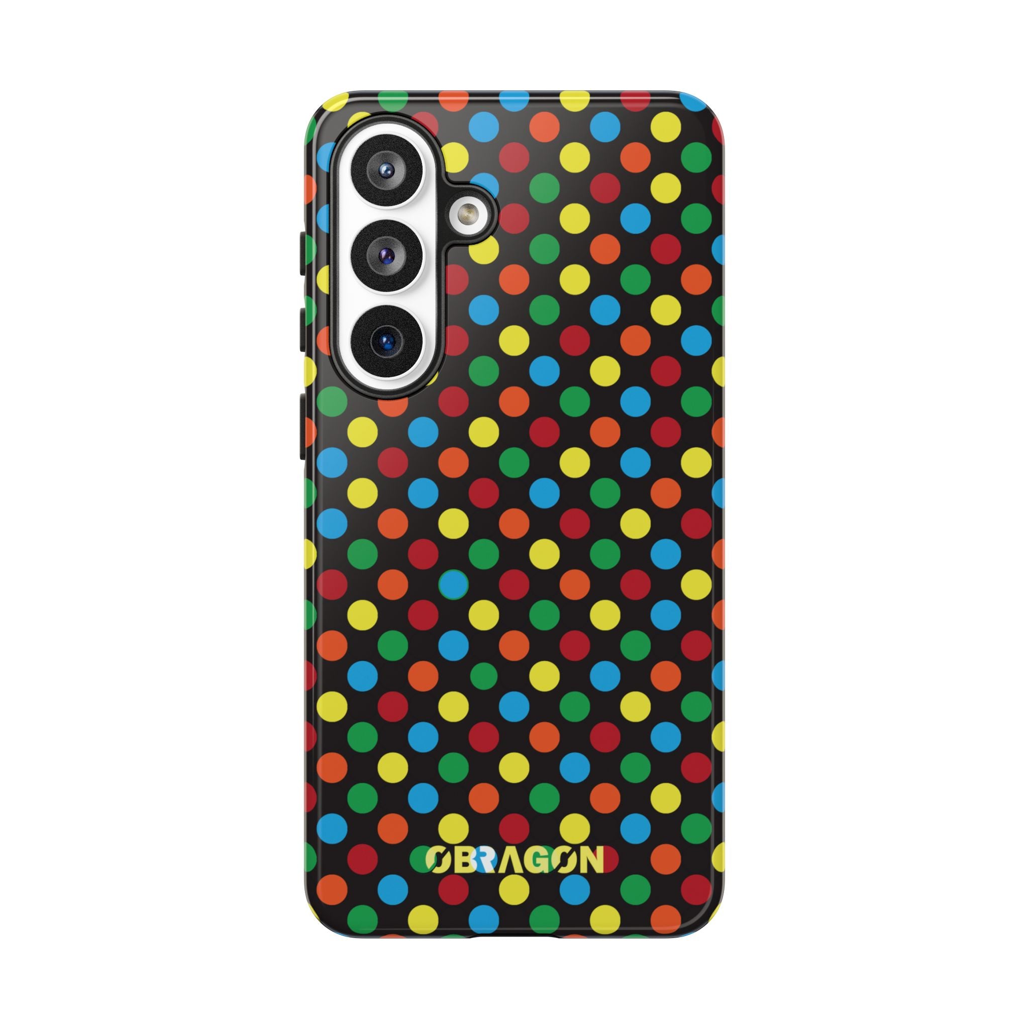 Galaxy S26 Plus