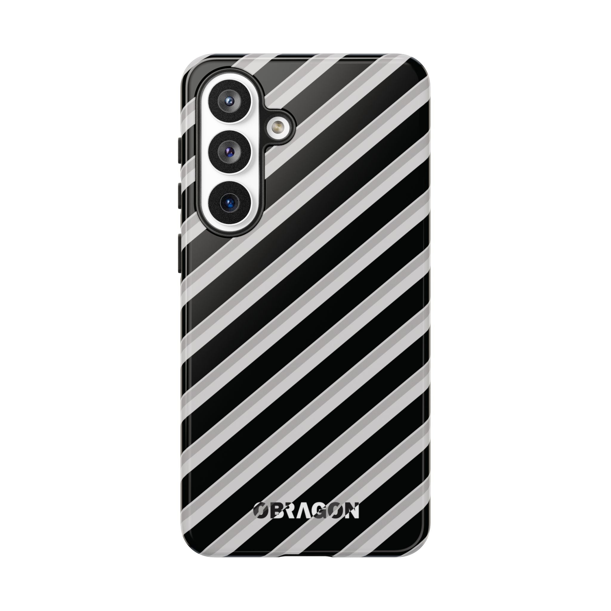 Galaxy S26 Plus