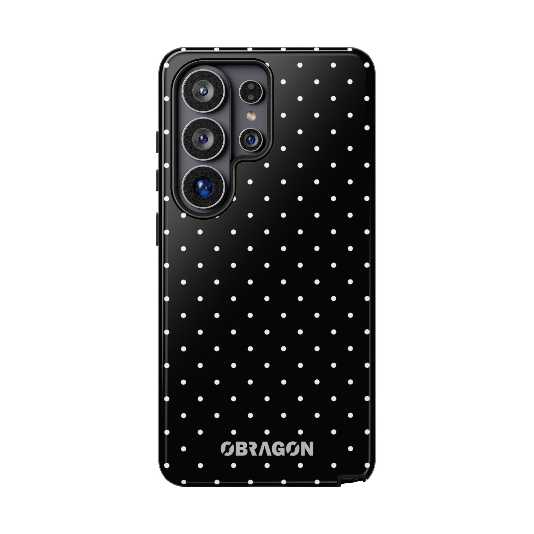Galaxy S26 Ultra