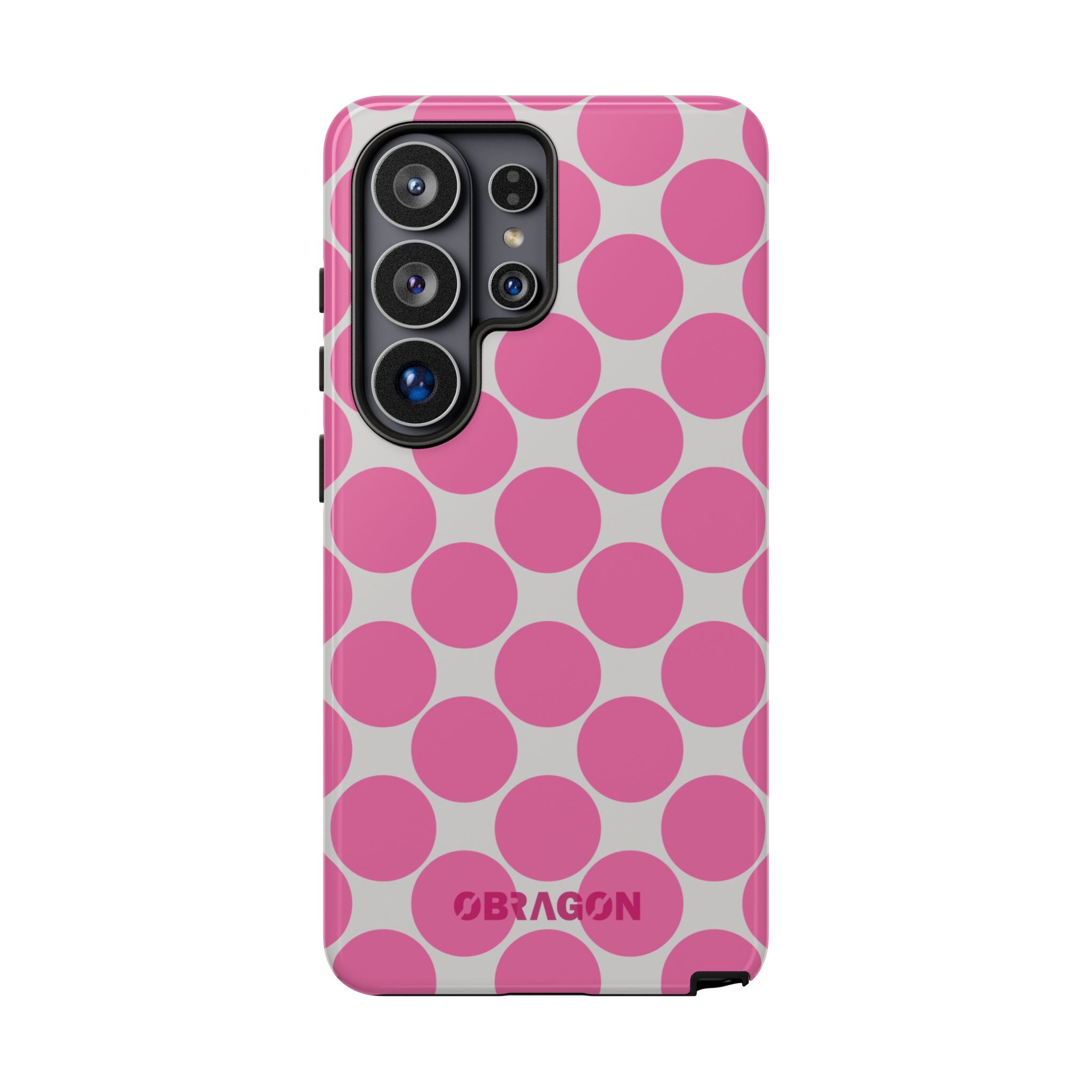 Galaxy S26 Ultra