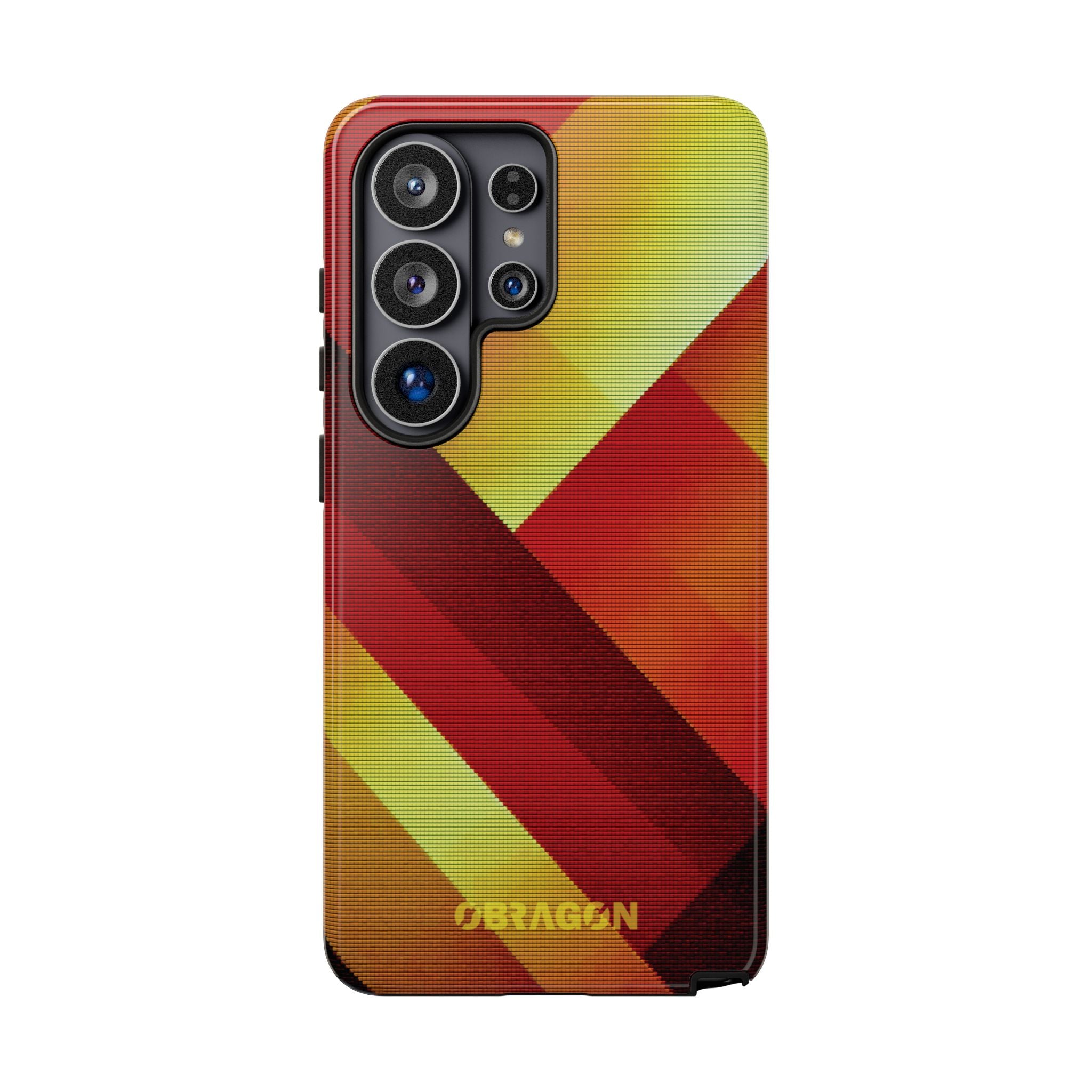 Galaxy S26 Ultra