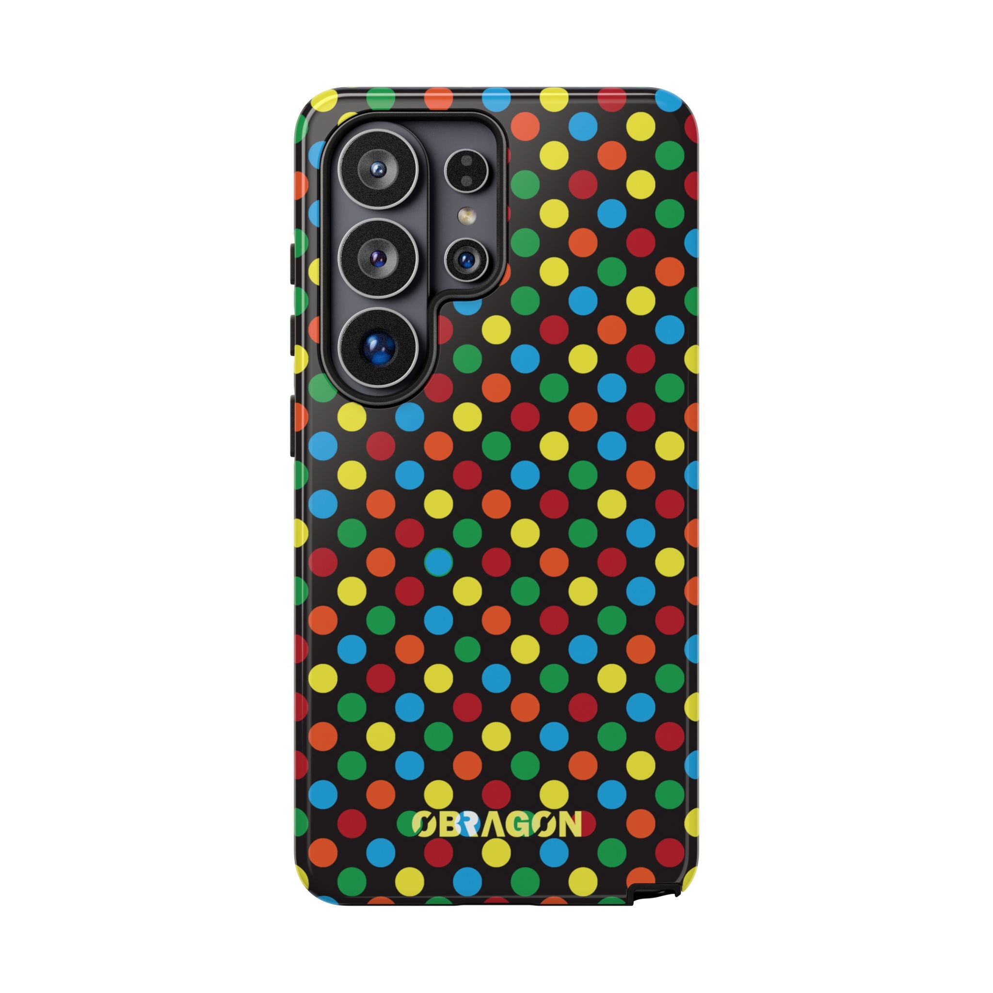 Galaxy S26 Ultra