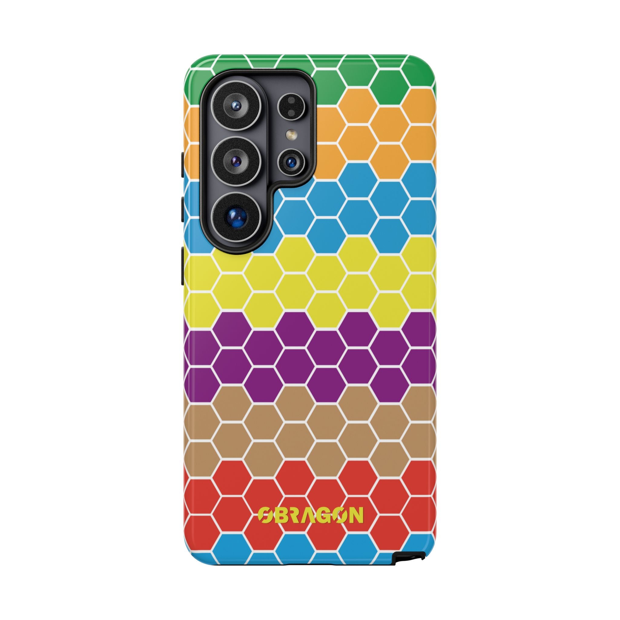 Galaxy S26 Ultra