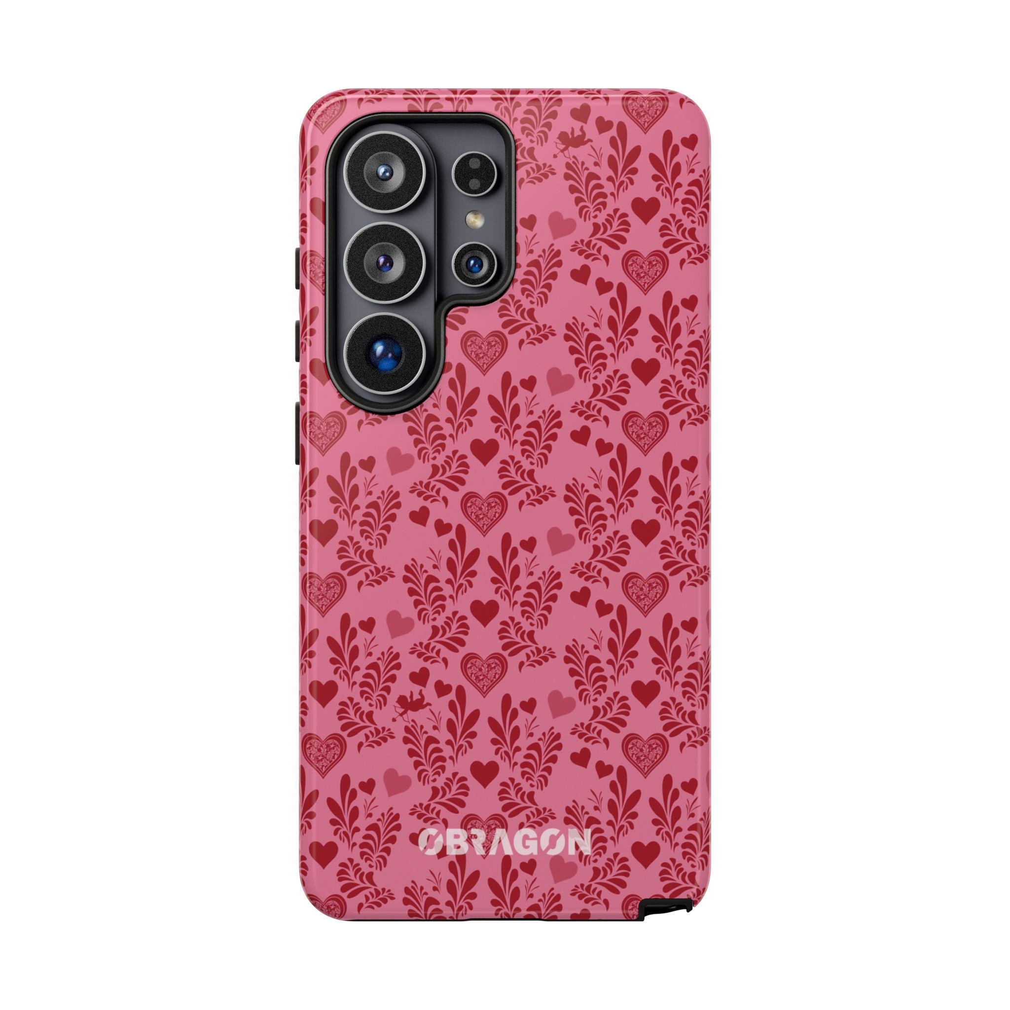 Galaxy S26 Ultra