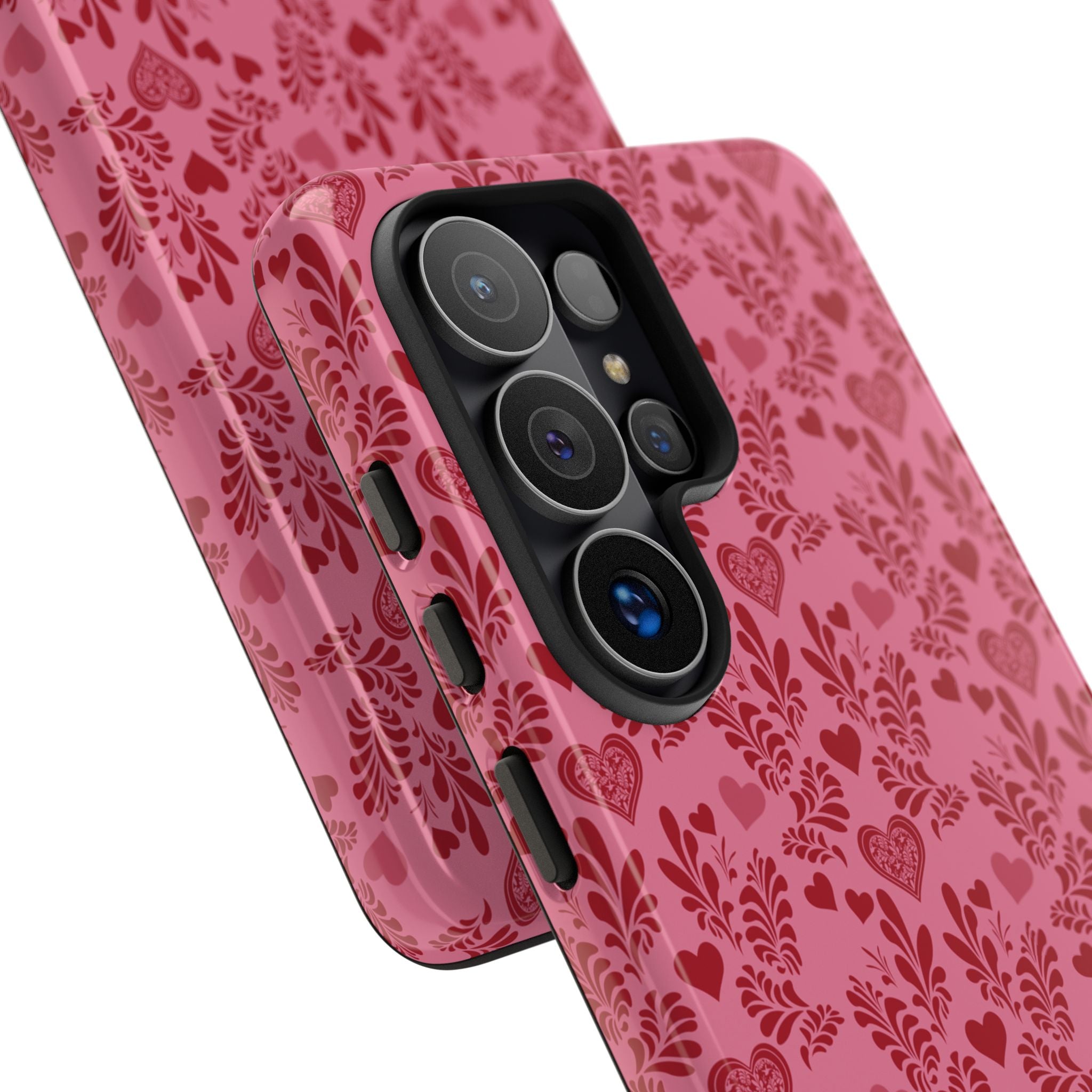 Galaxy S26 Ultra