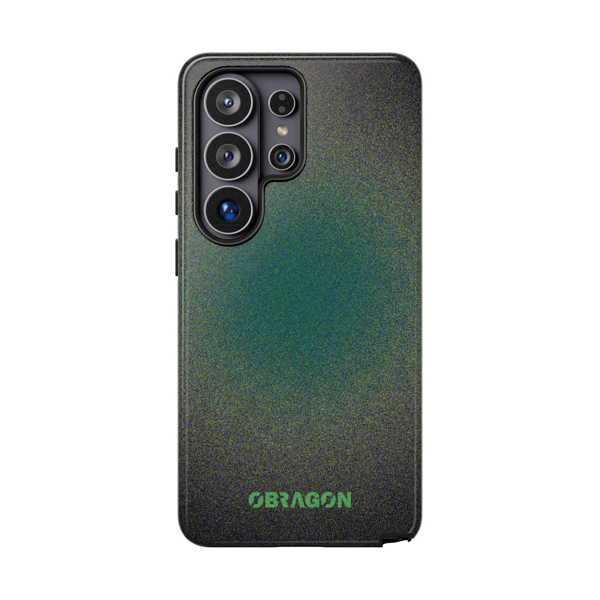 Galaxy S26 Ultra