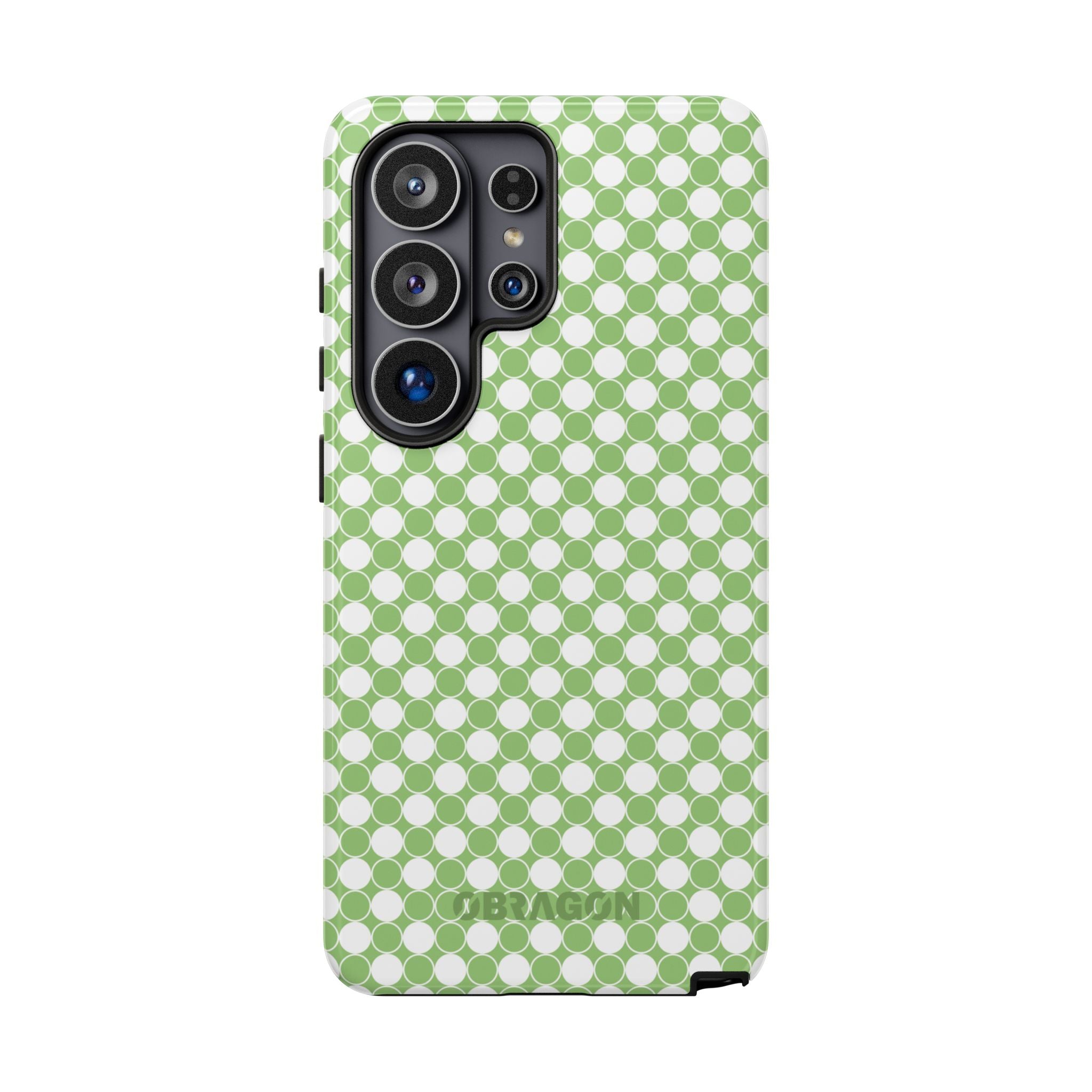 Galaxy S26 Ultra