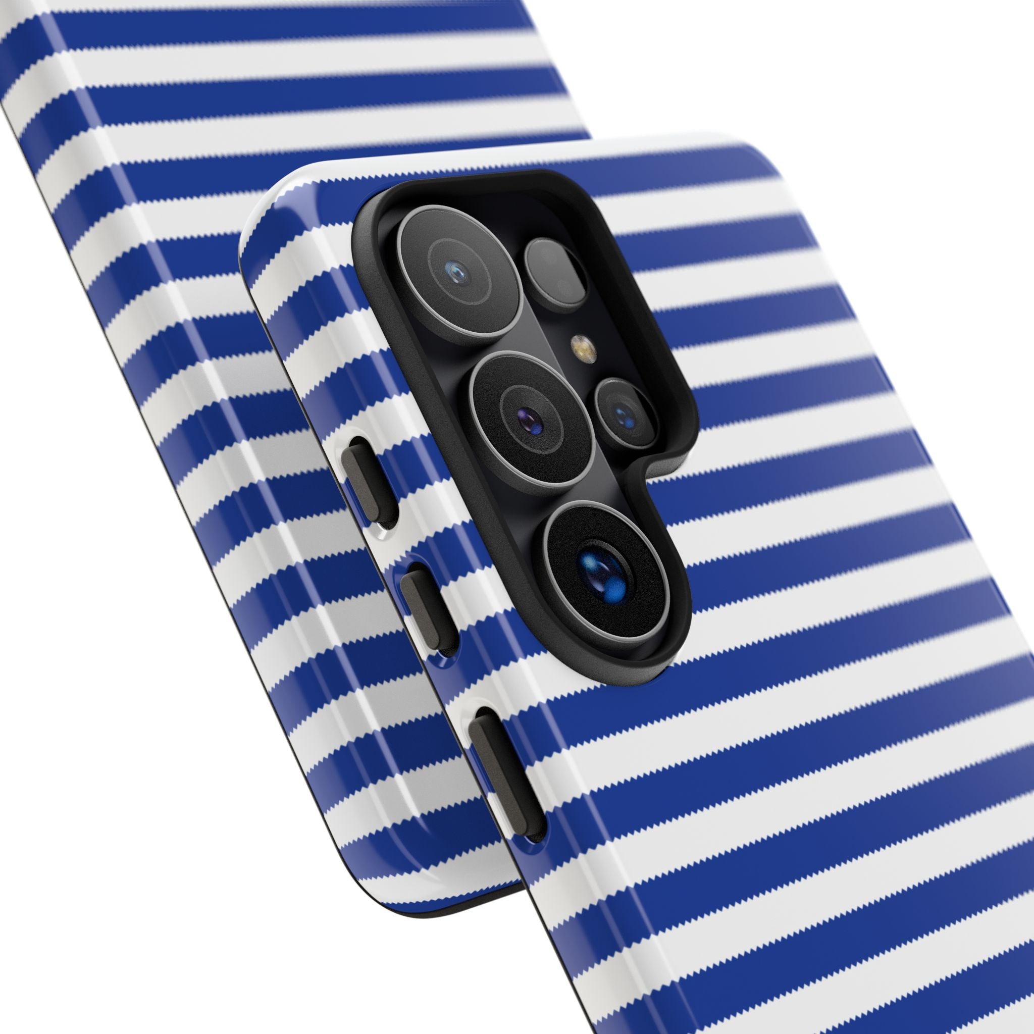 Galaxy S26 Ultra