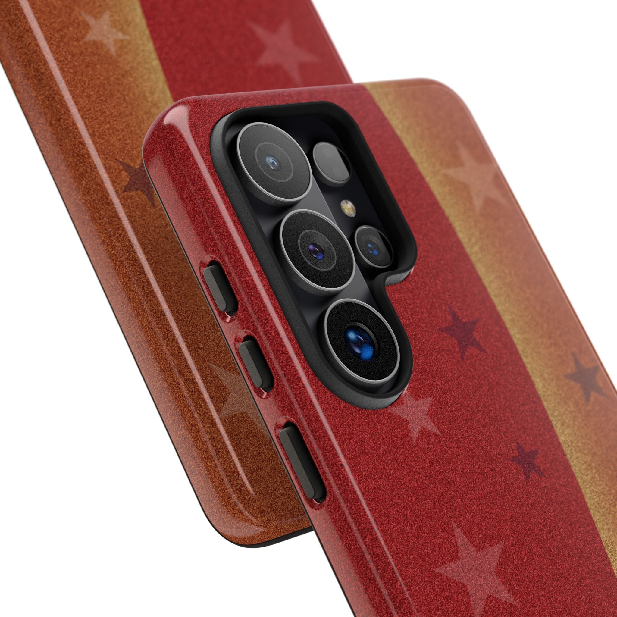 Galaxy S26 Ultra
