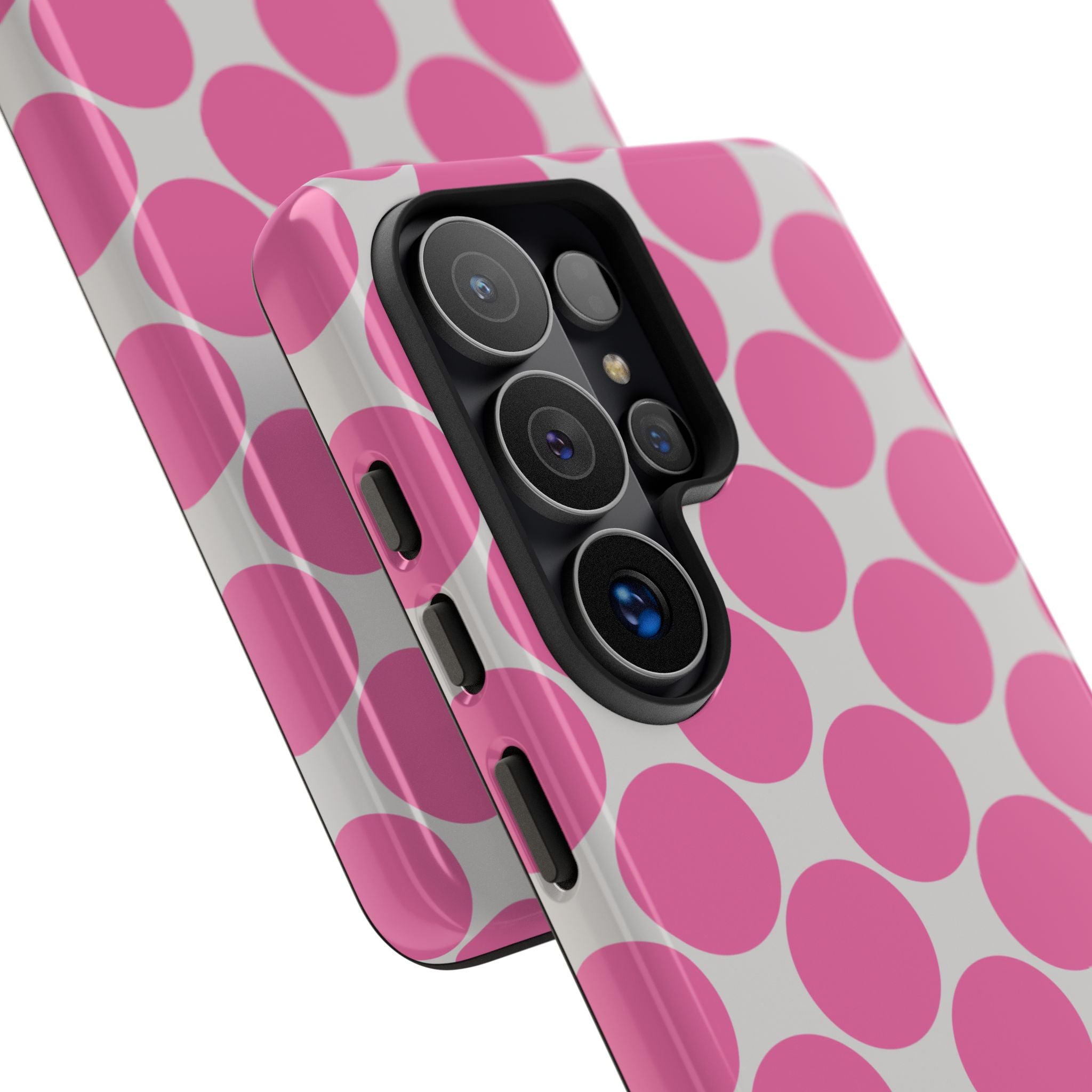 Galaxy S26 Ultra