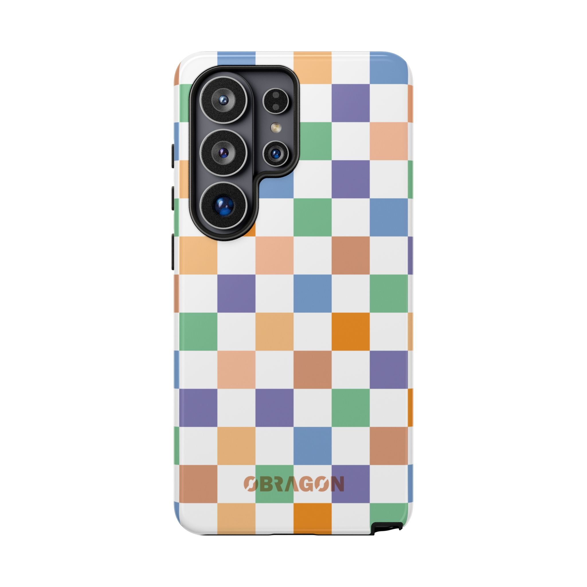 Galaxy S26 Ultra