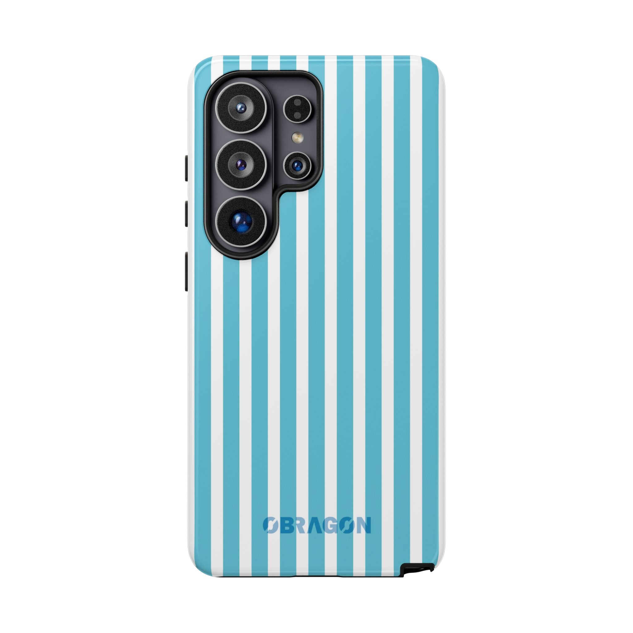Galaxy S26 Ultra