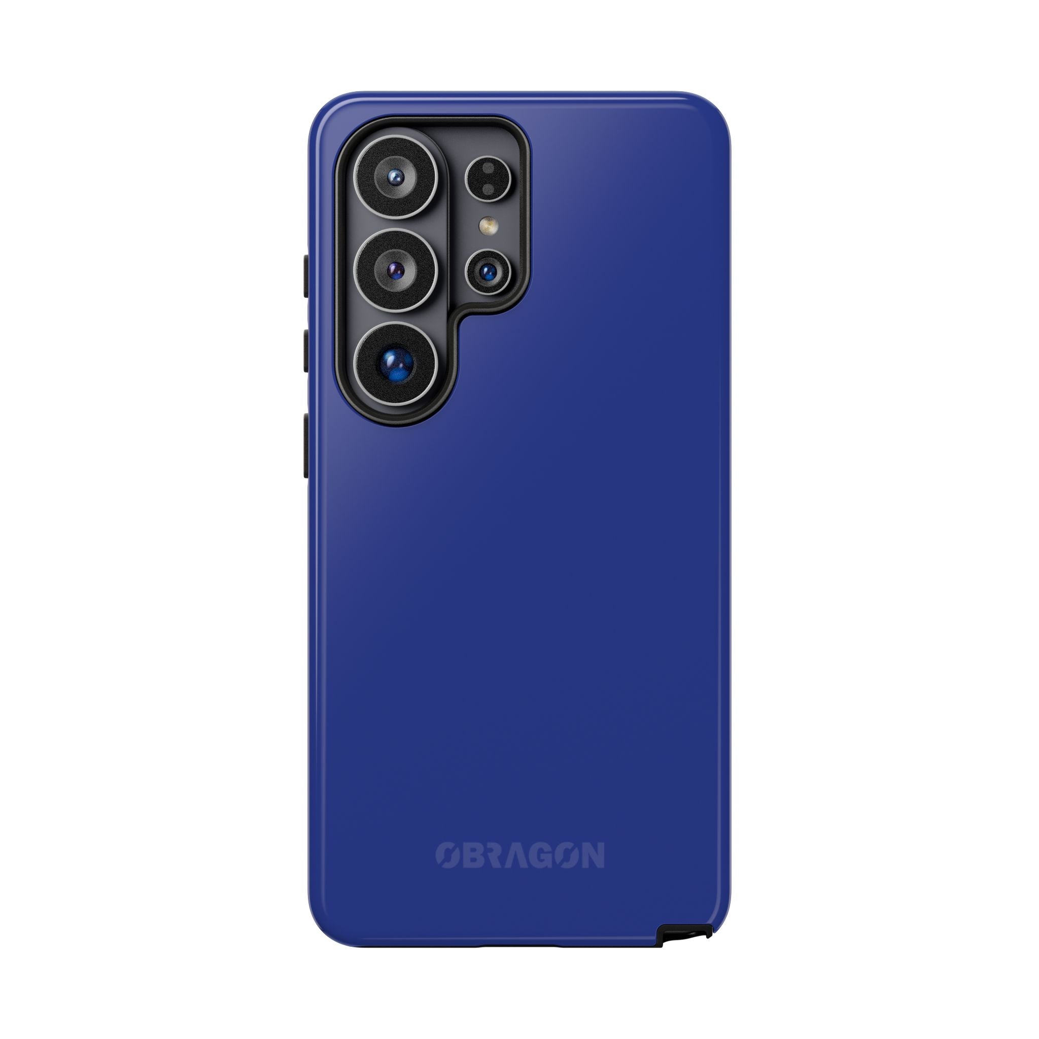 Galaxy S26 Ultra