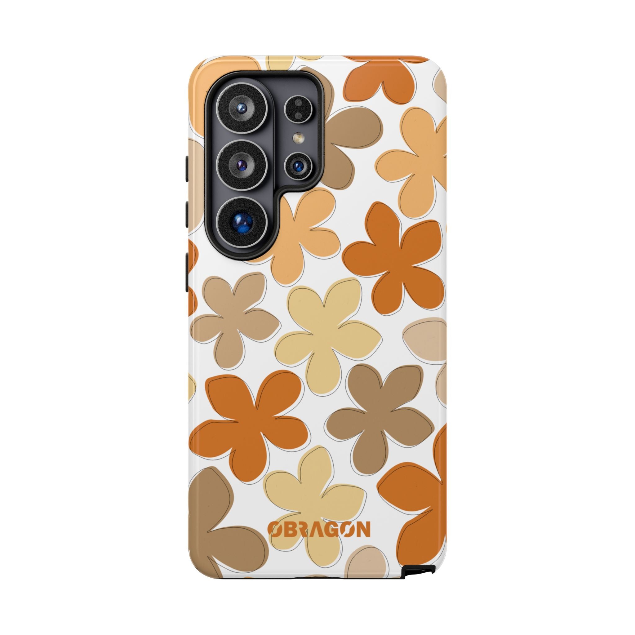 Galaxy S26 Ultra