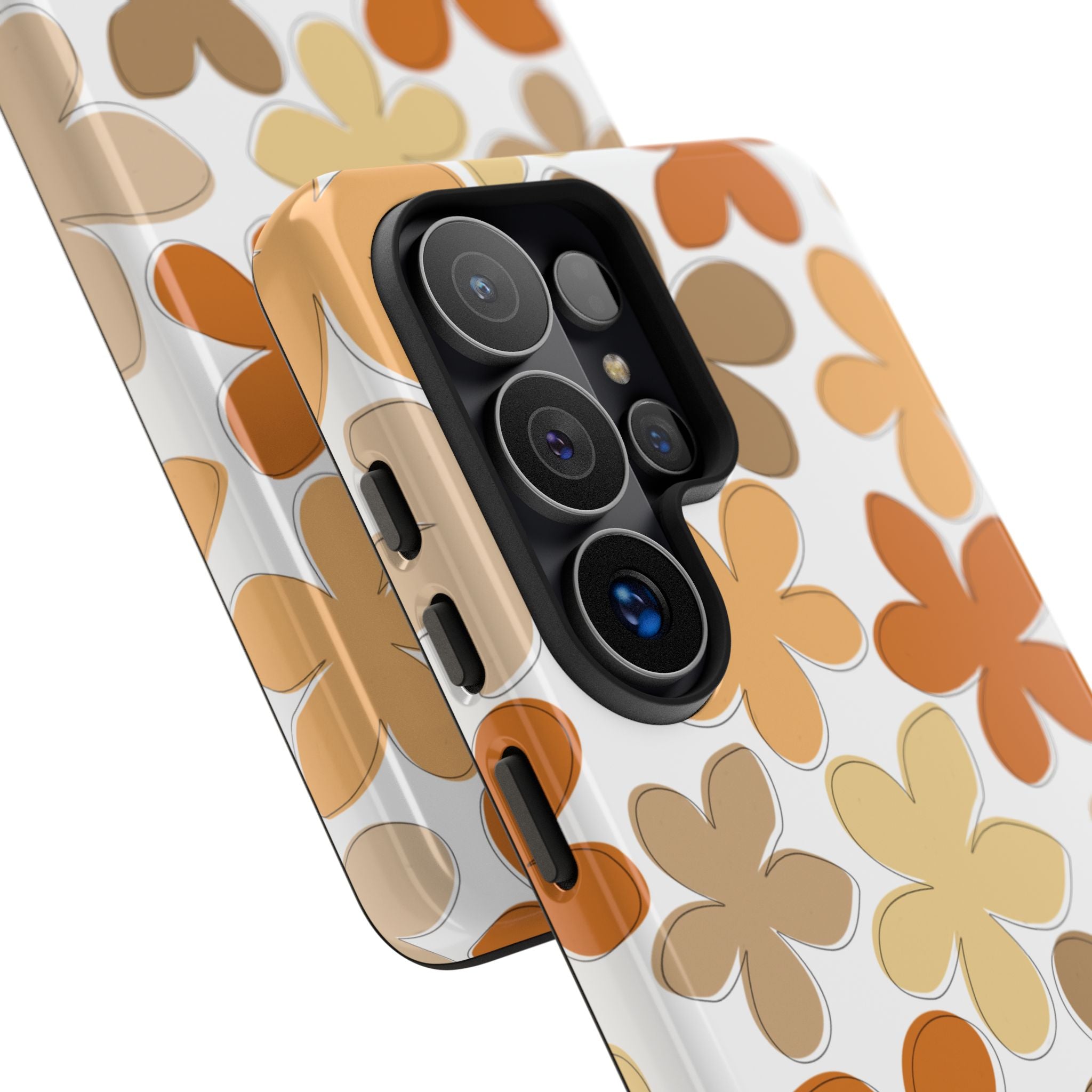 Galaxy S26 Ultra