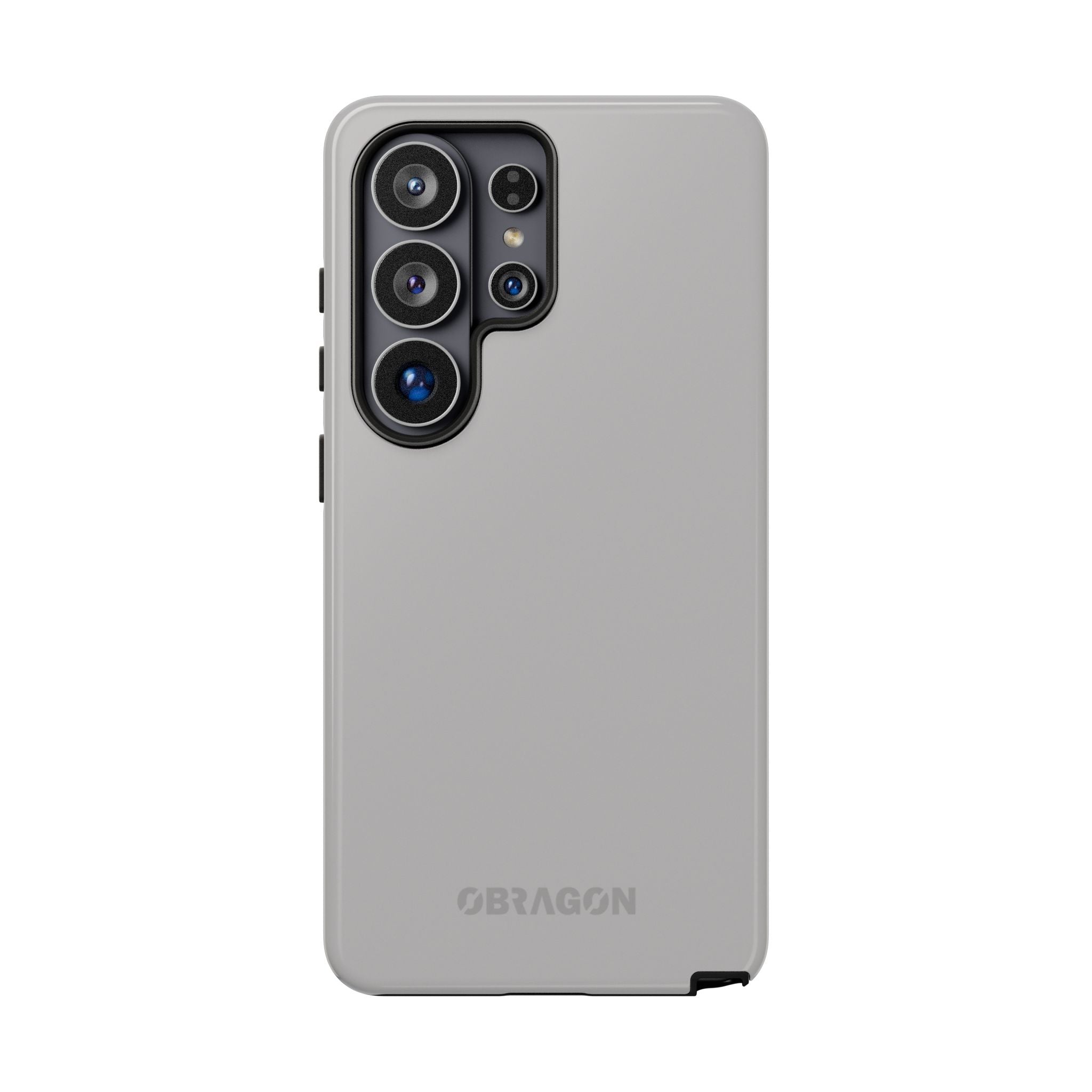 Galaxy S26 Ultra
