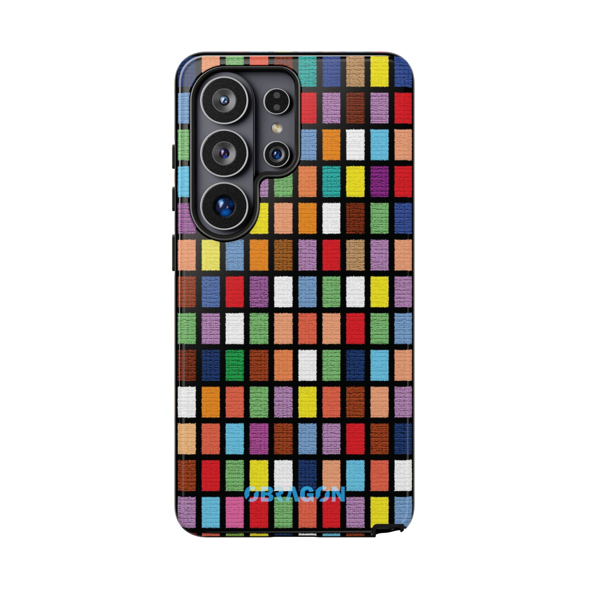 Galaxy S26 Ultra