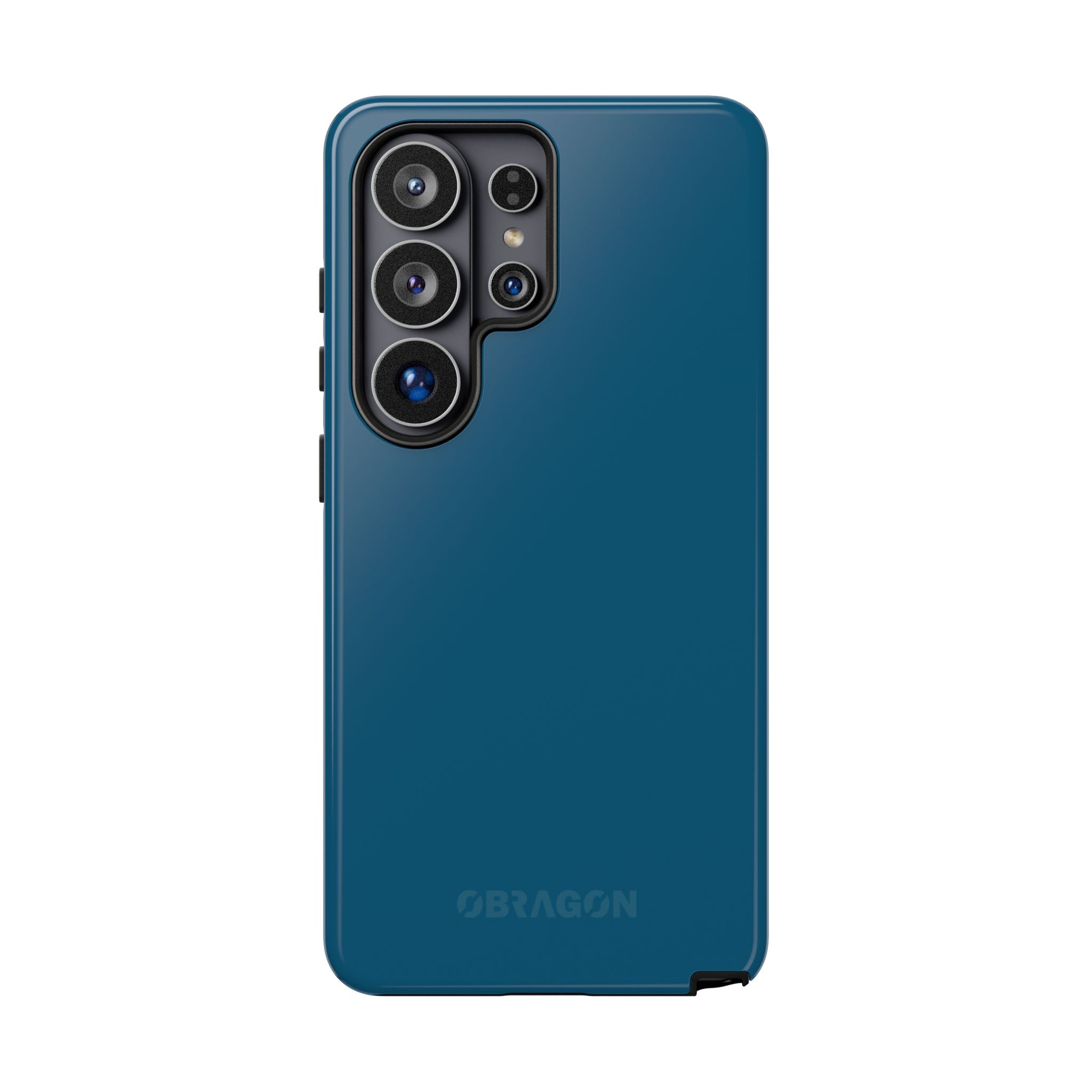 Galaxy S26 Ultra