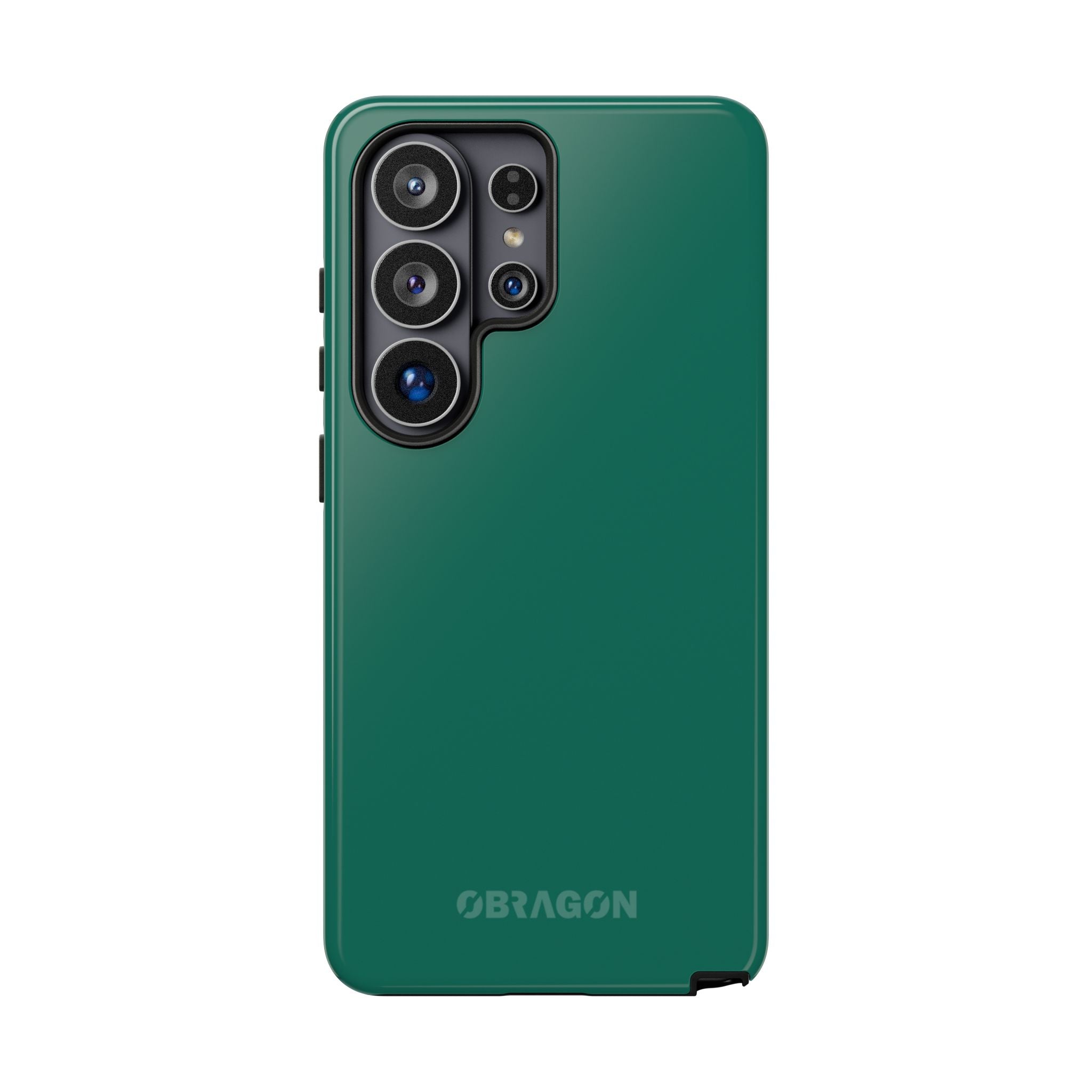 Galaxy S26 Ultra