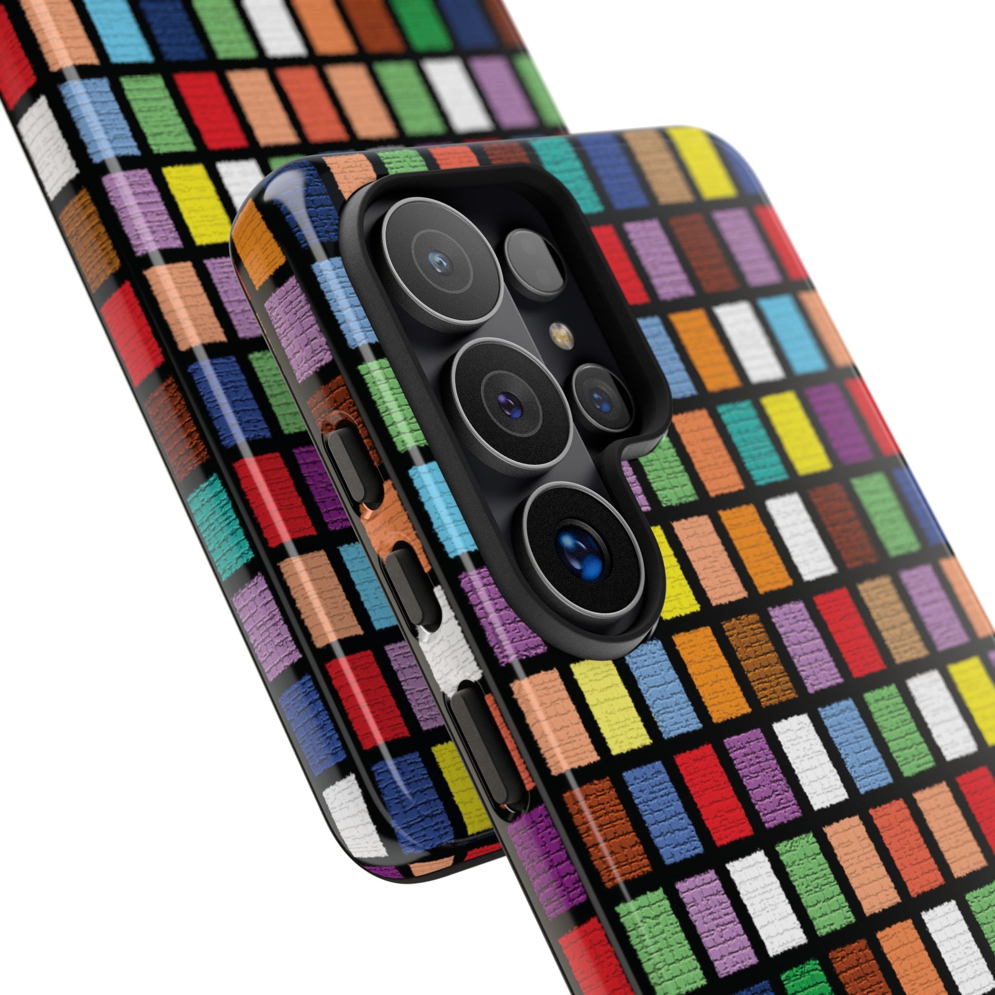 Galaxy S26 Ultra