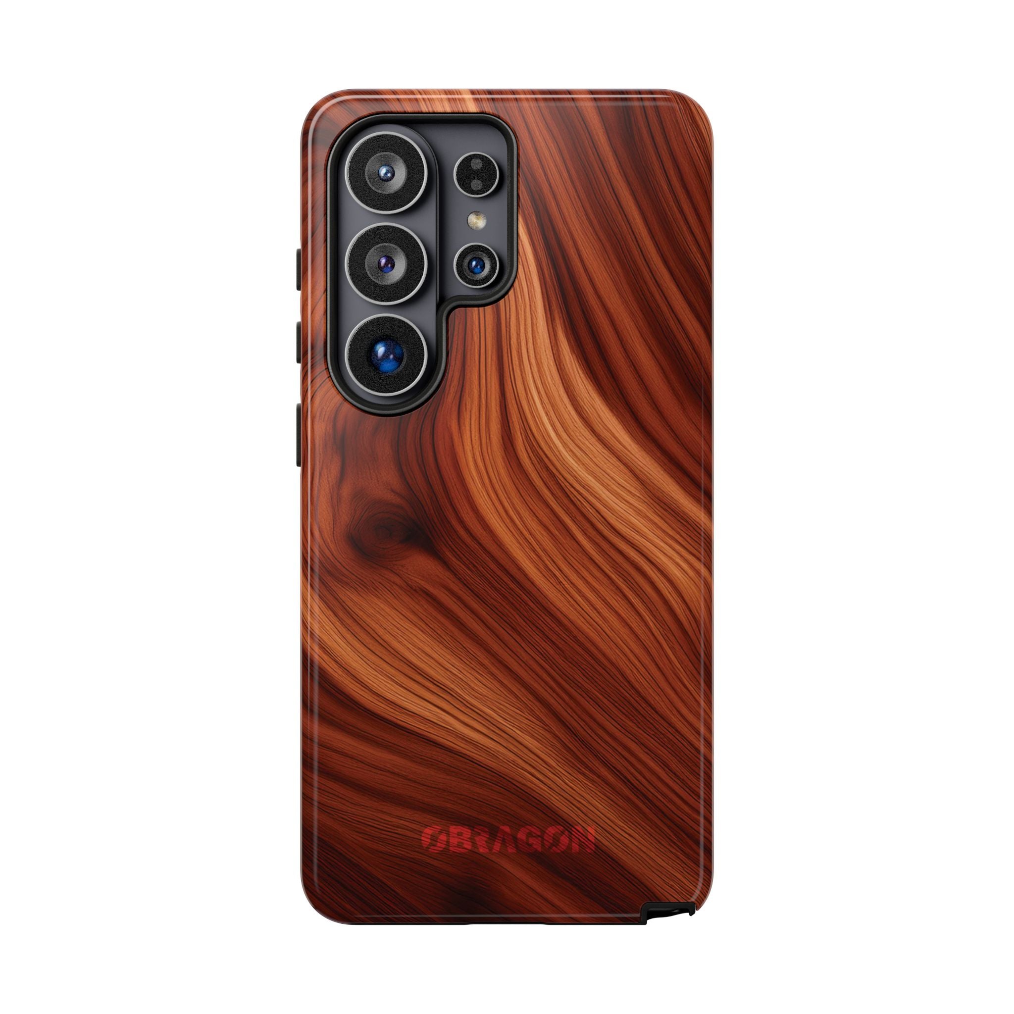 Galaxy S26 Ultra