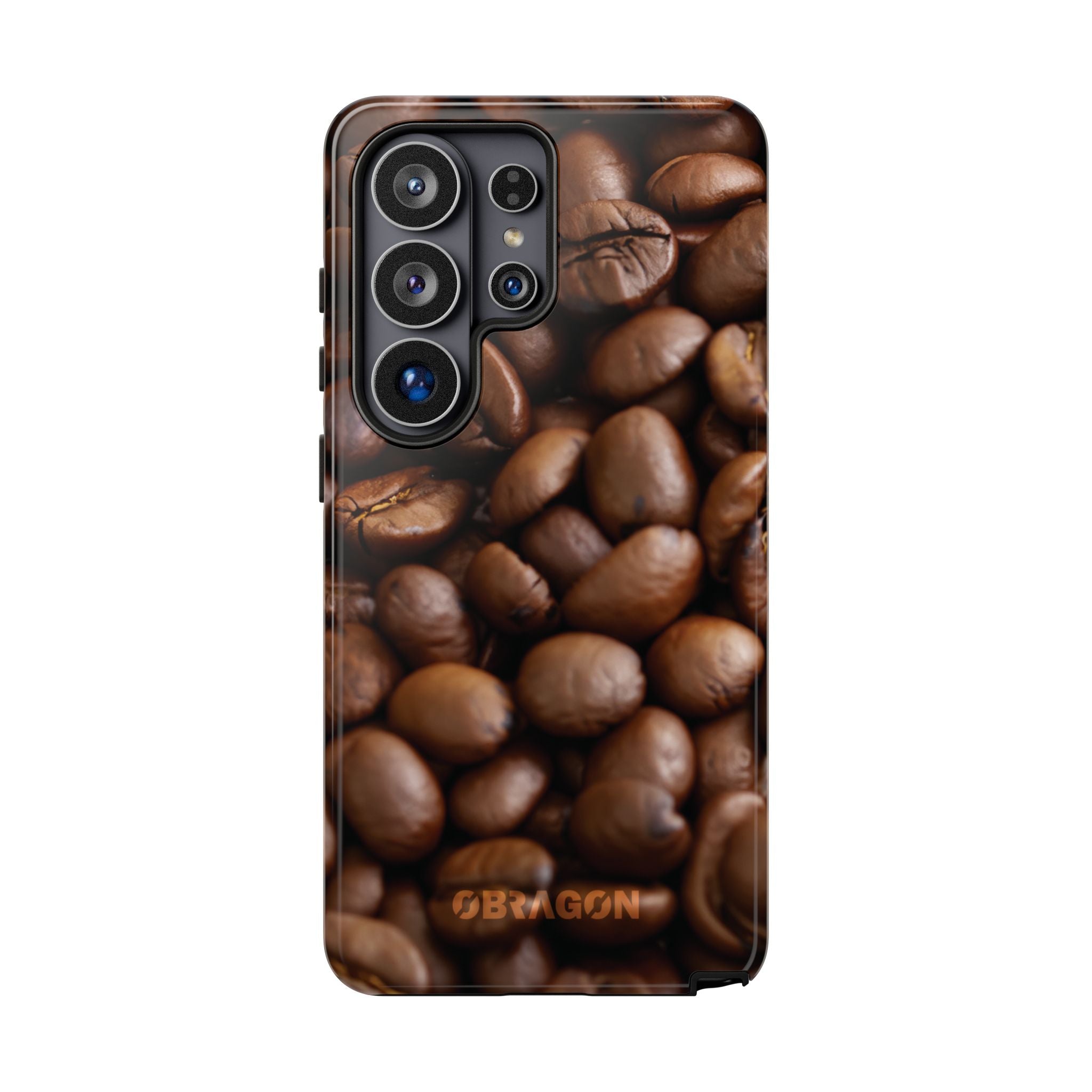 Galaxy S26 Ultra