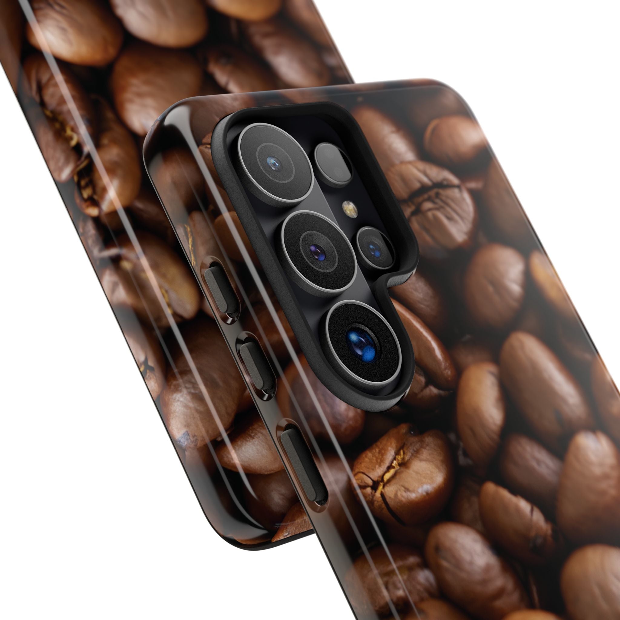 Galaxy S26 Ultra